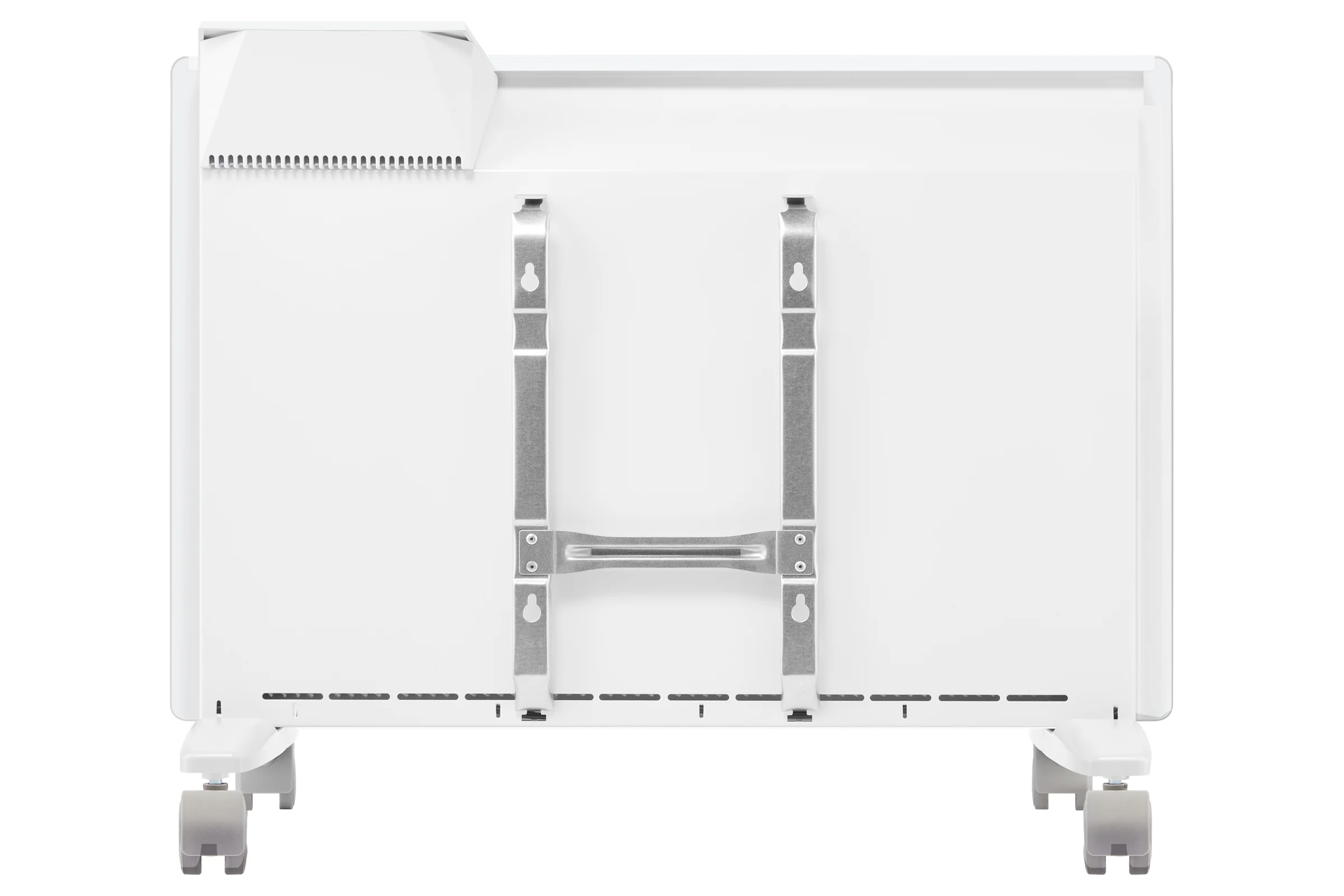 Электрический конвектор ELECTROLUX ECH/U-2000 ER НС-1342532