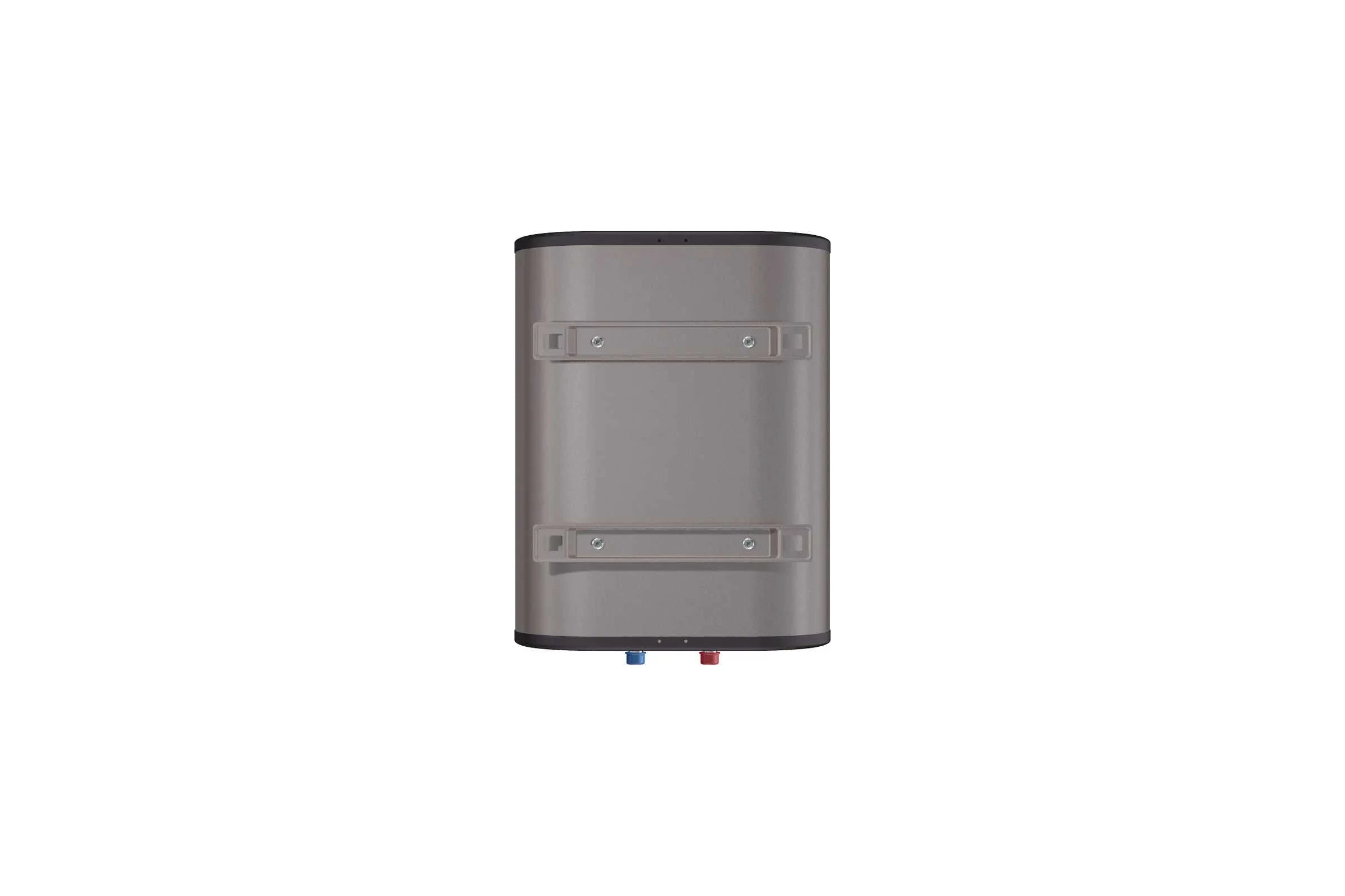Накопительный водонагреватель Термекс Fora 30 (pro) wi-fi ЭдЭБ04156