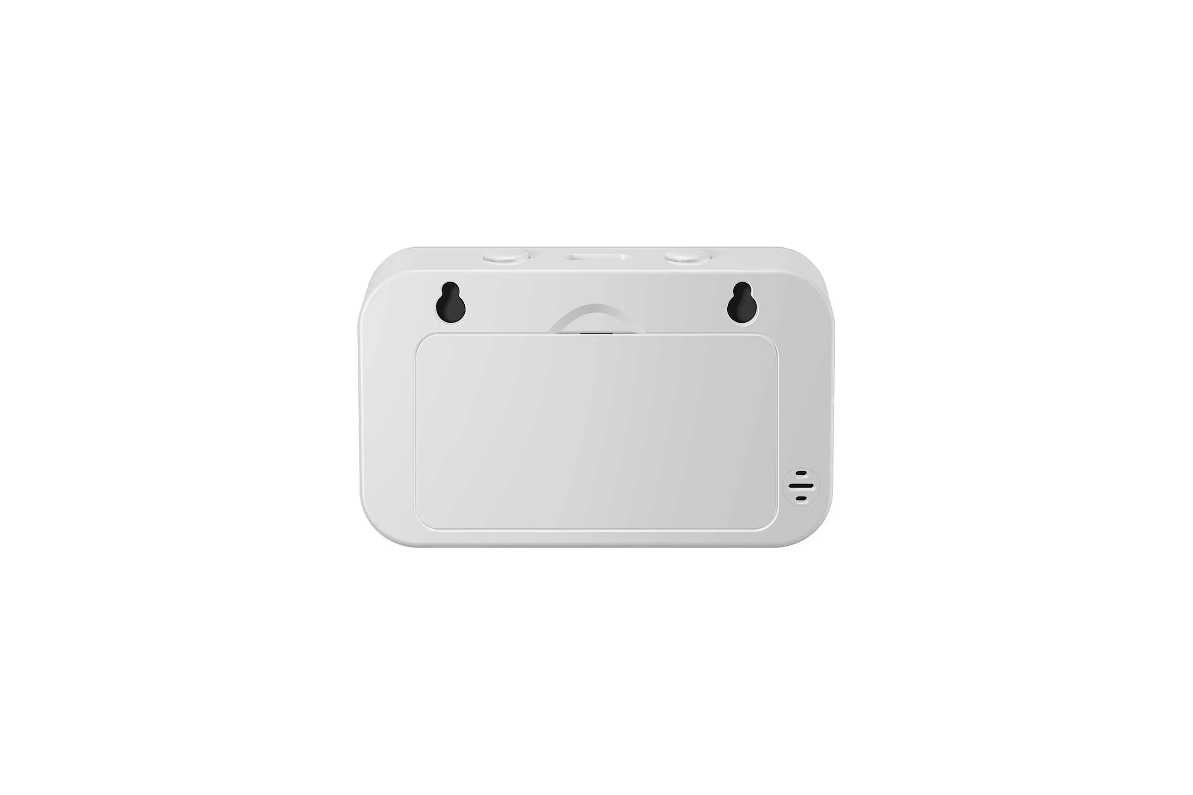 Комнатный термостат Термекс Octagon wi-fi ЭдЭБ04439