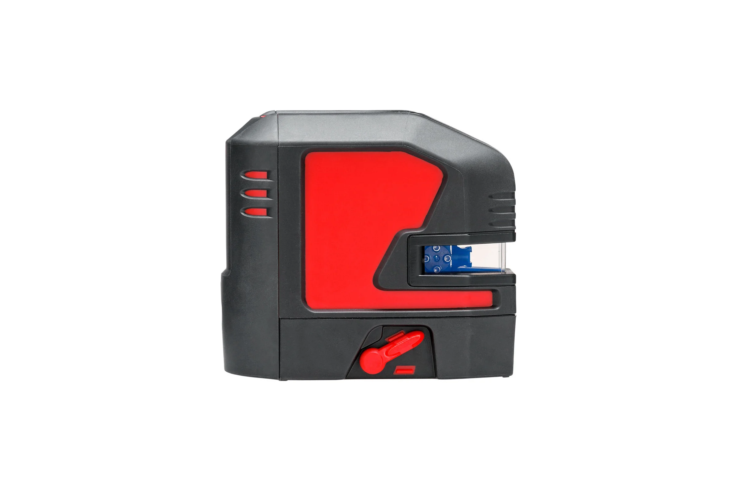 Линейный лазер Leica Lino L2s-1 в сумке 848435