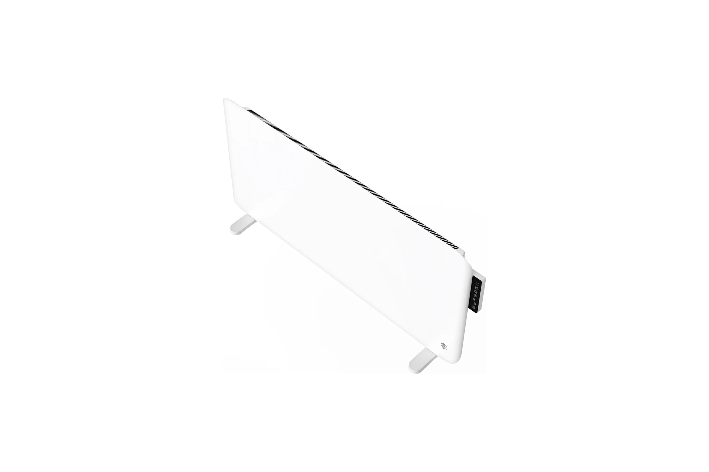 Обогреватель SLS heat-03 2квт wifi white SLS-HEAT-03WH