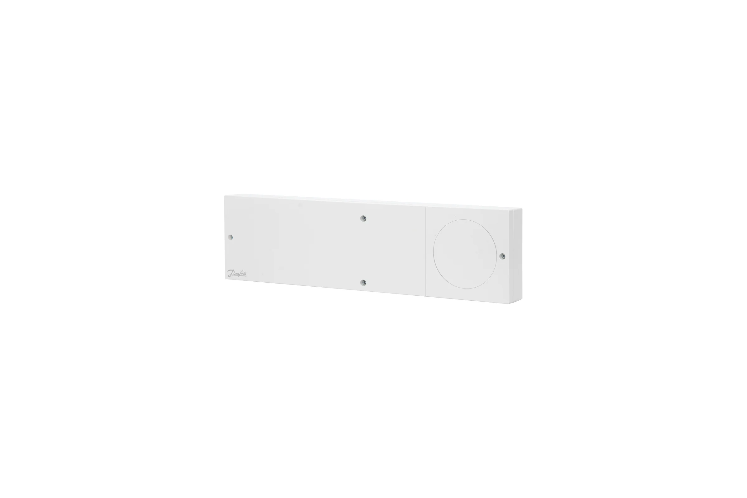 Контроллер Мастер Danfoss Icon 8/14каналов 088U1030 062781