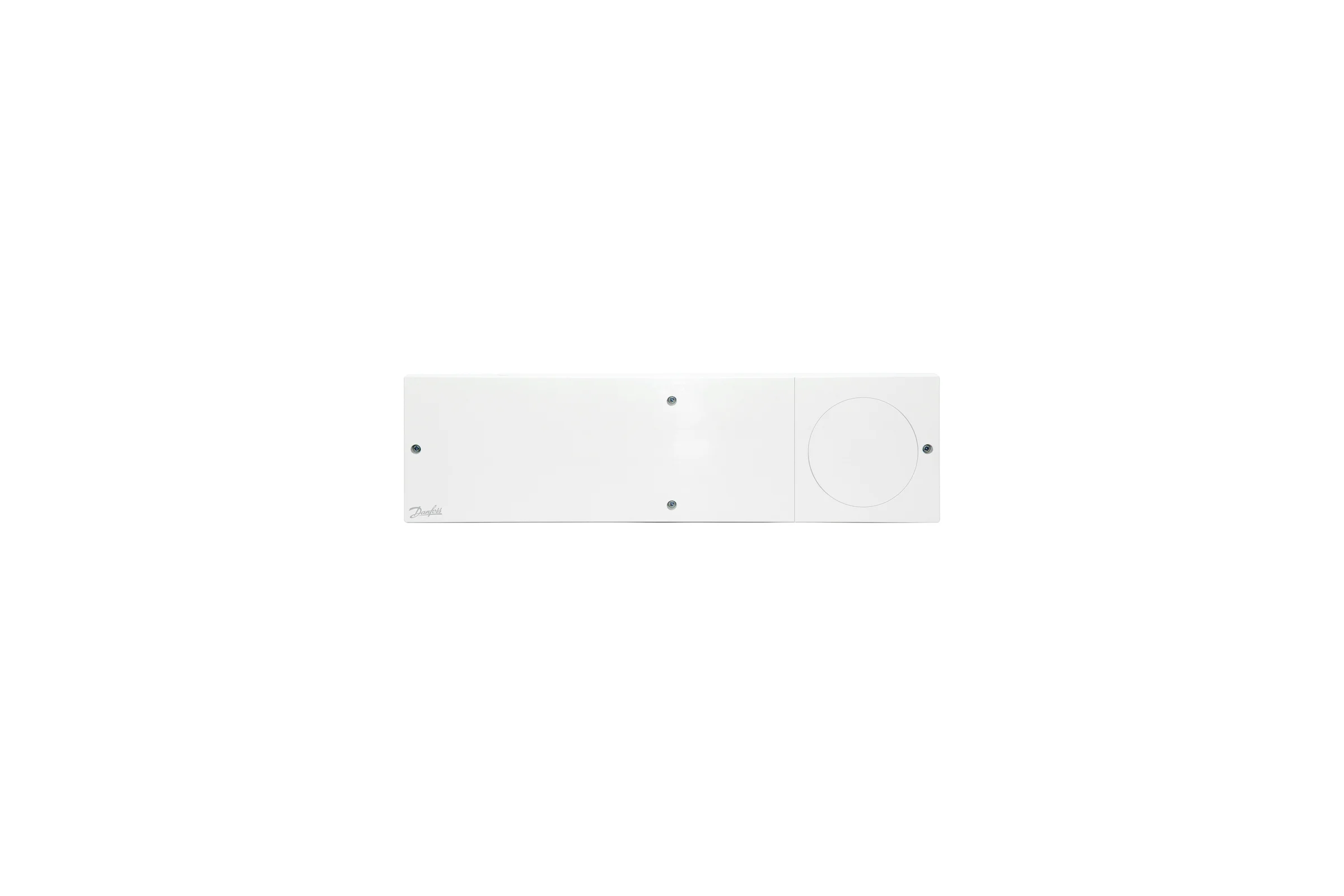 Контроллер Мастер Danfoss Icon 8/14каналов 088U1030 062781