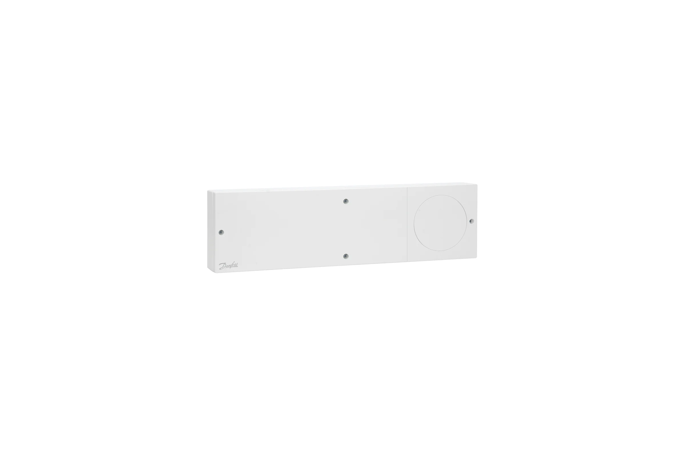 Контроллер Мастер Danfoss Icon 8/14каналов 088U1030 062781