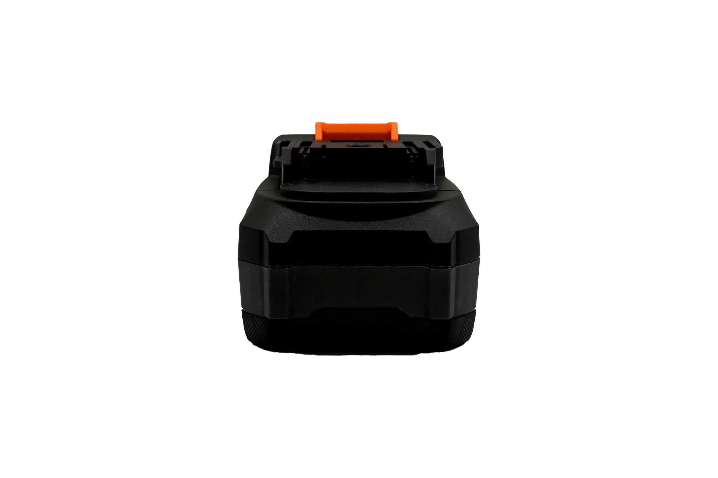 Аккумулятор Anycons 4А.ч., 21В, AC-21B4 BM-2P