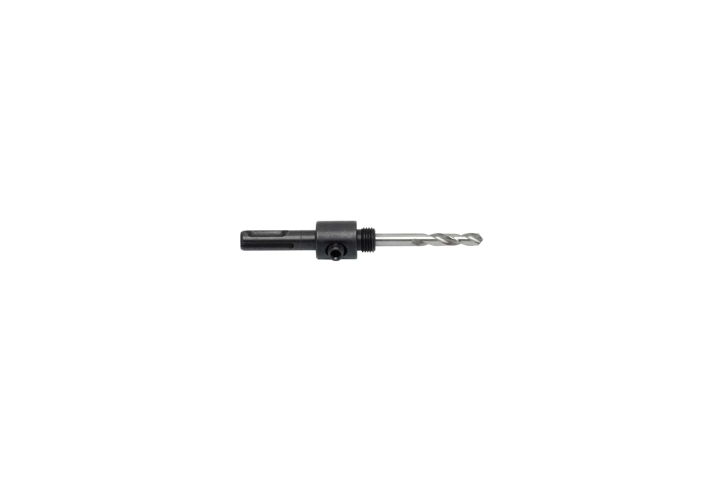 Адаптер для коронок 14-30 мм, SDS-plus PROJAHN 68411