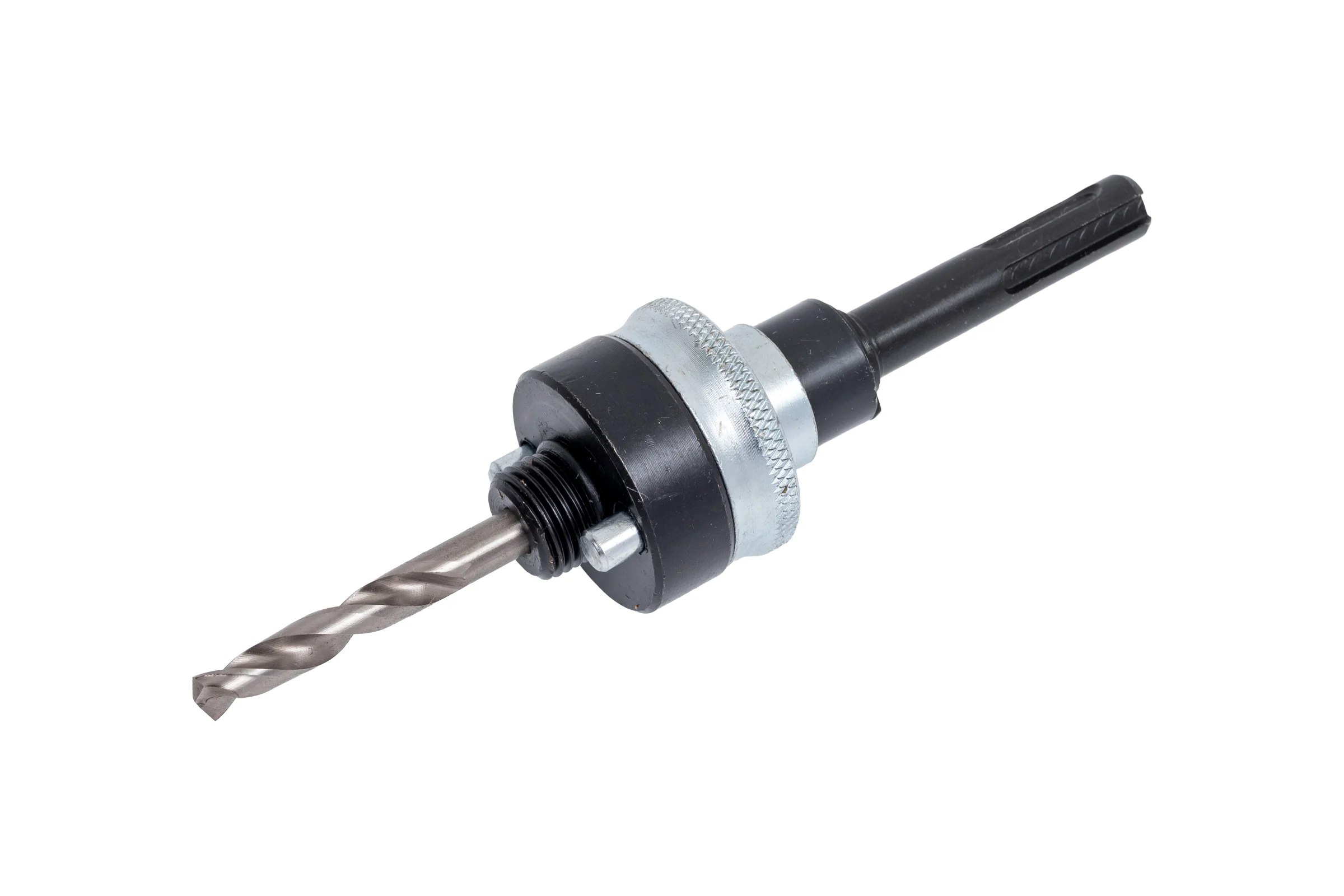 Адаптер для коронок 32-210 мм, SDS-plus PROJAHN 68412