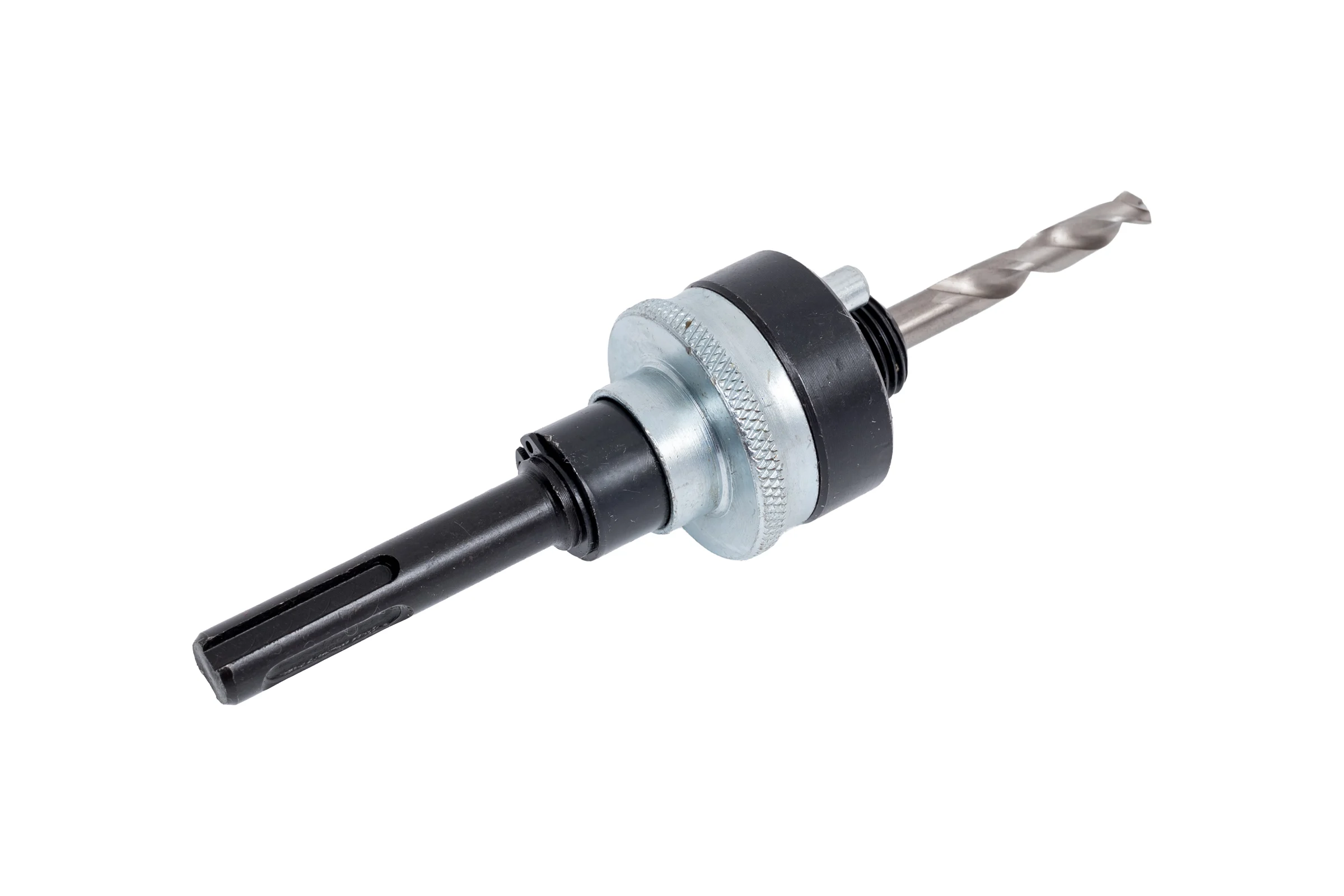 Адаптер для коронок 32-210 мм, SDS-plus PROJAHN 68412
