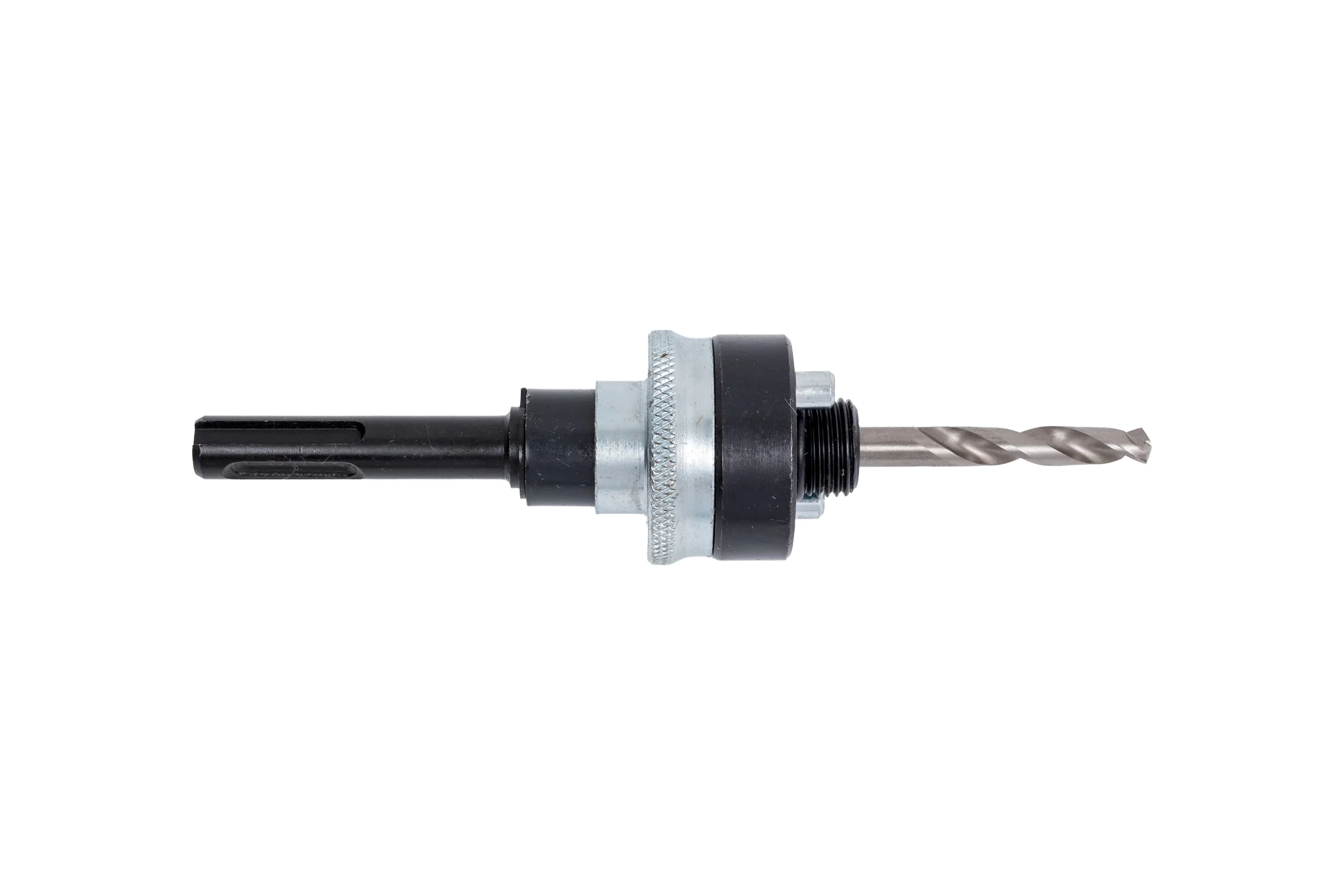 Адаптер для коронок 32-210 мм, SDS-plus PROJAHN 68412