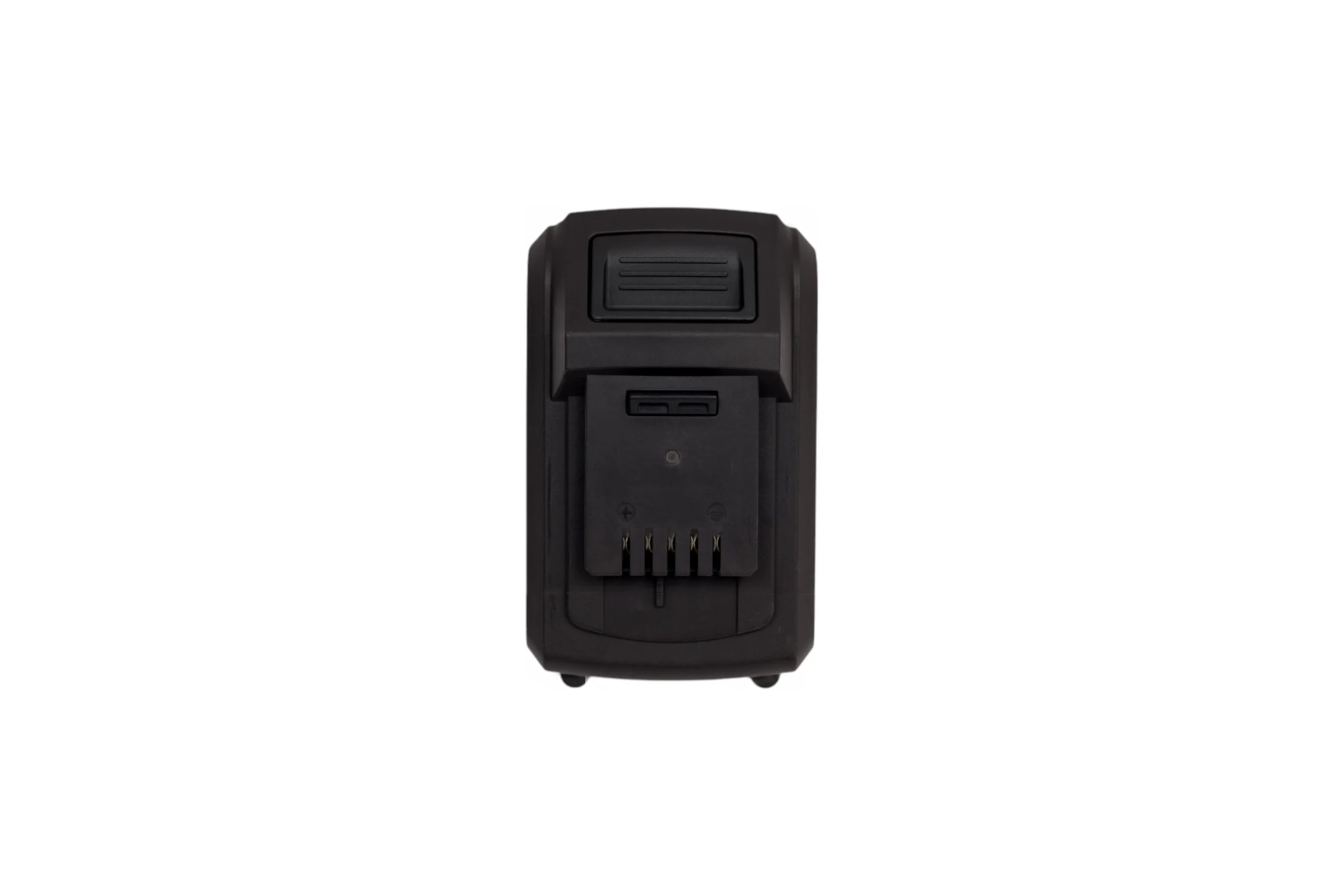 Батарея аккумуляторная JCB 18V 4.0AH, LI-ion JCB-40LI-C-E(57228)