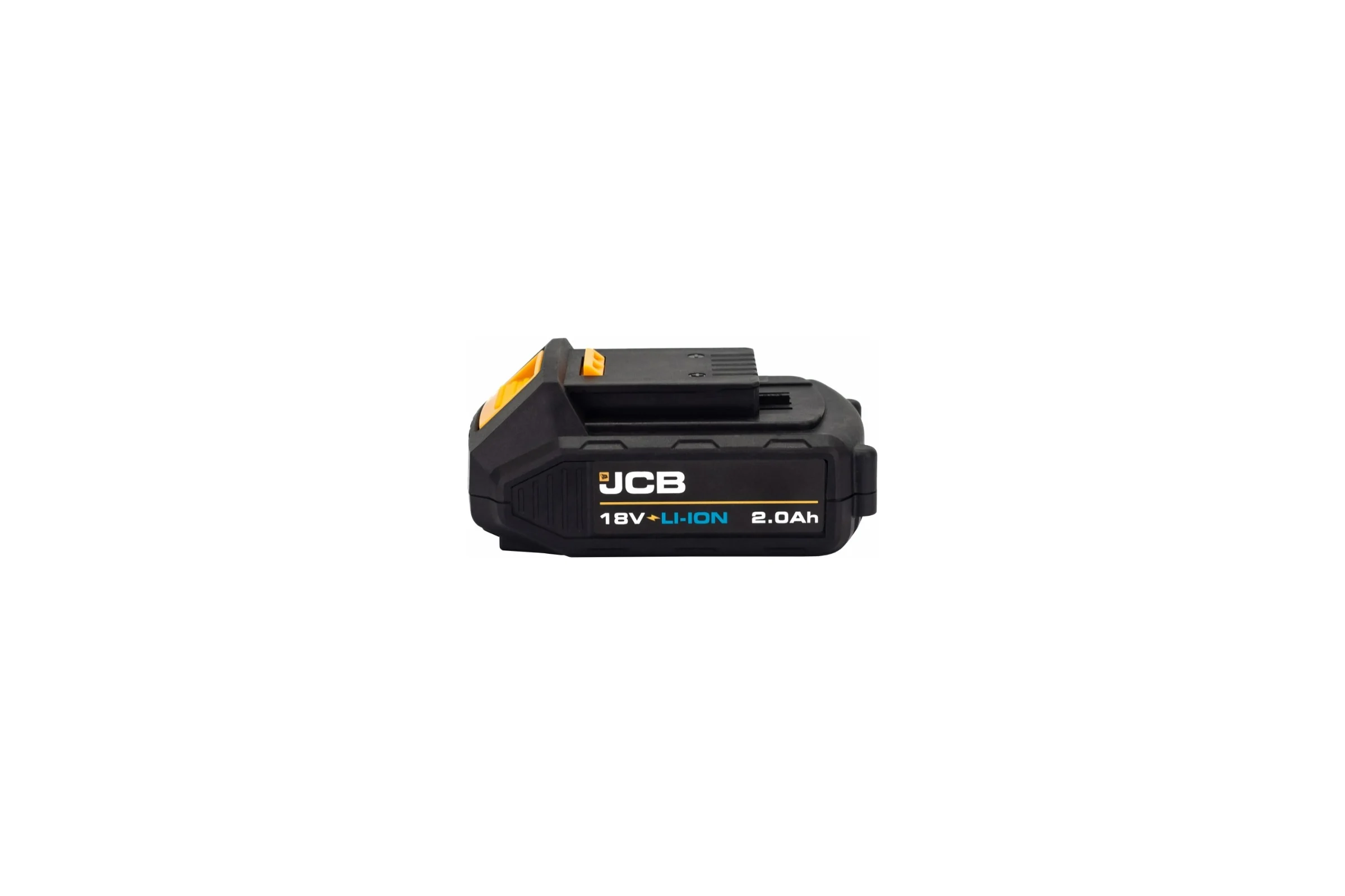 Аккумуляторная батарея JCB 18V 2.0AH, LI-ion JCB-20LI-E(57247)