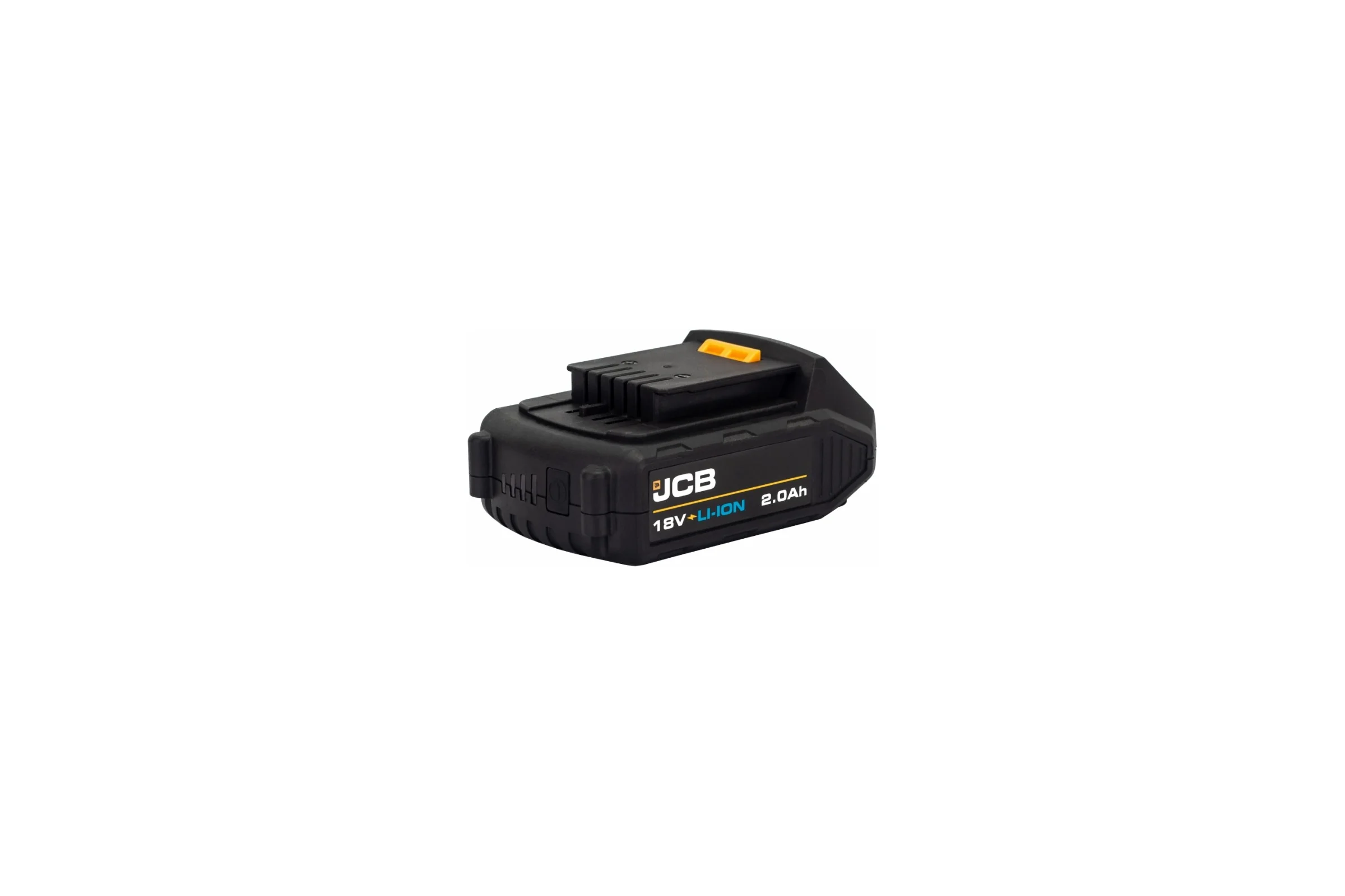 Аккумуляторная батарея JCB 18V 2.0AH, LI-ion JCB-20LI-E(57247)