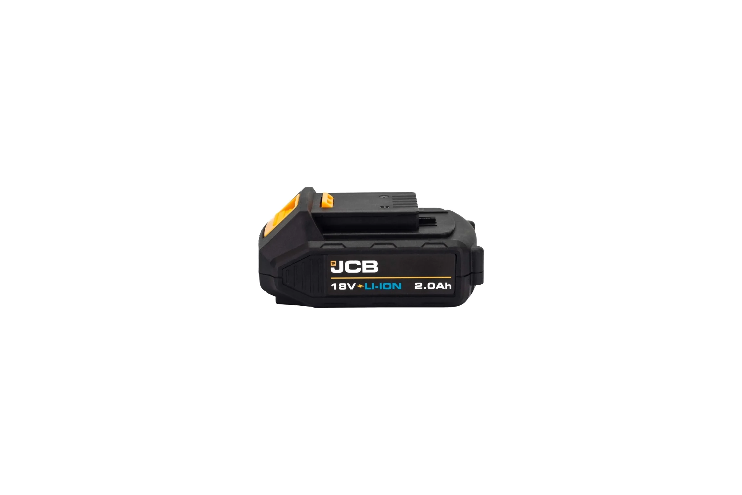 Аккумуляторная батарея JCB 18V 2.0AH, LI-ion JCB-20LI-E(57247)