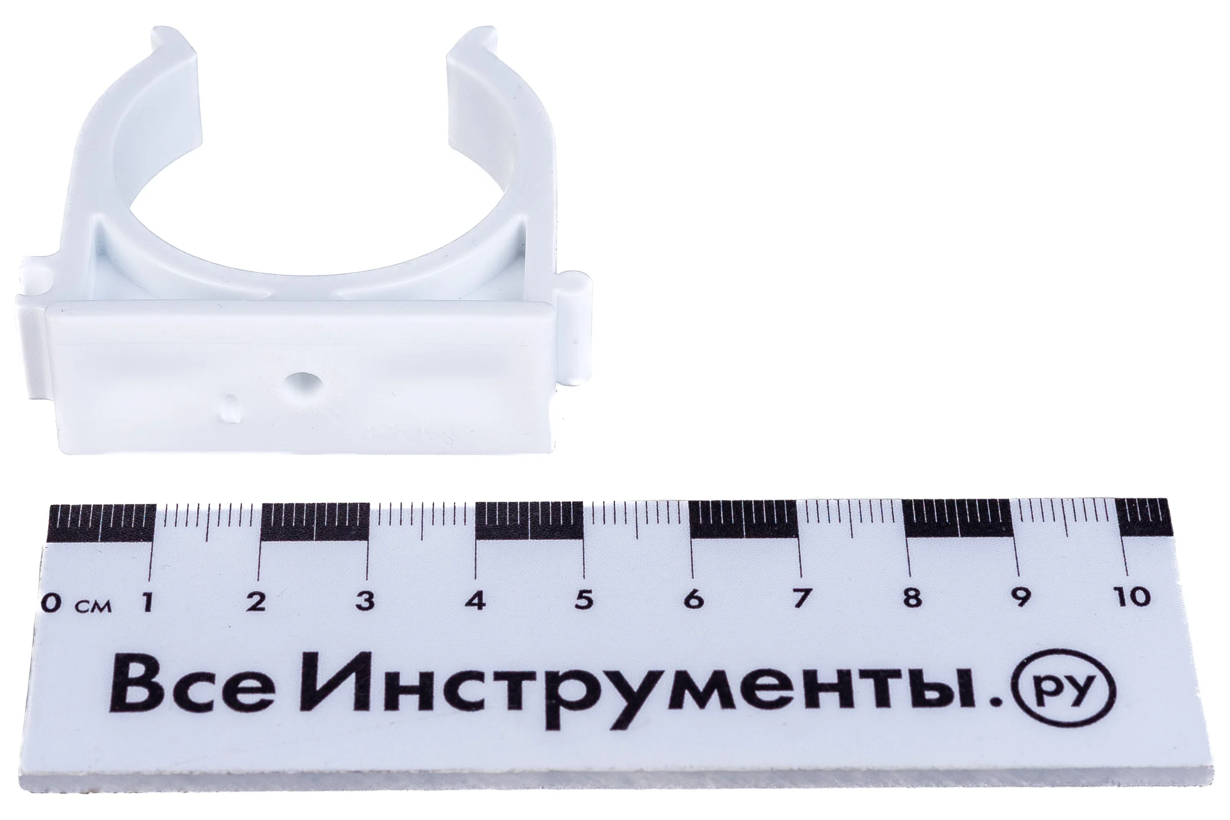 Крепление Политэк ПП d=40 9000000040