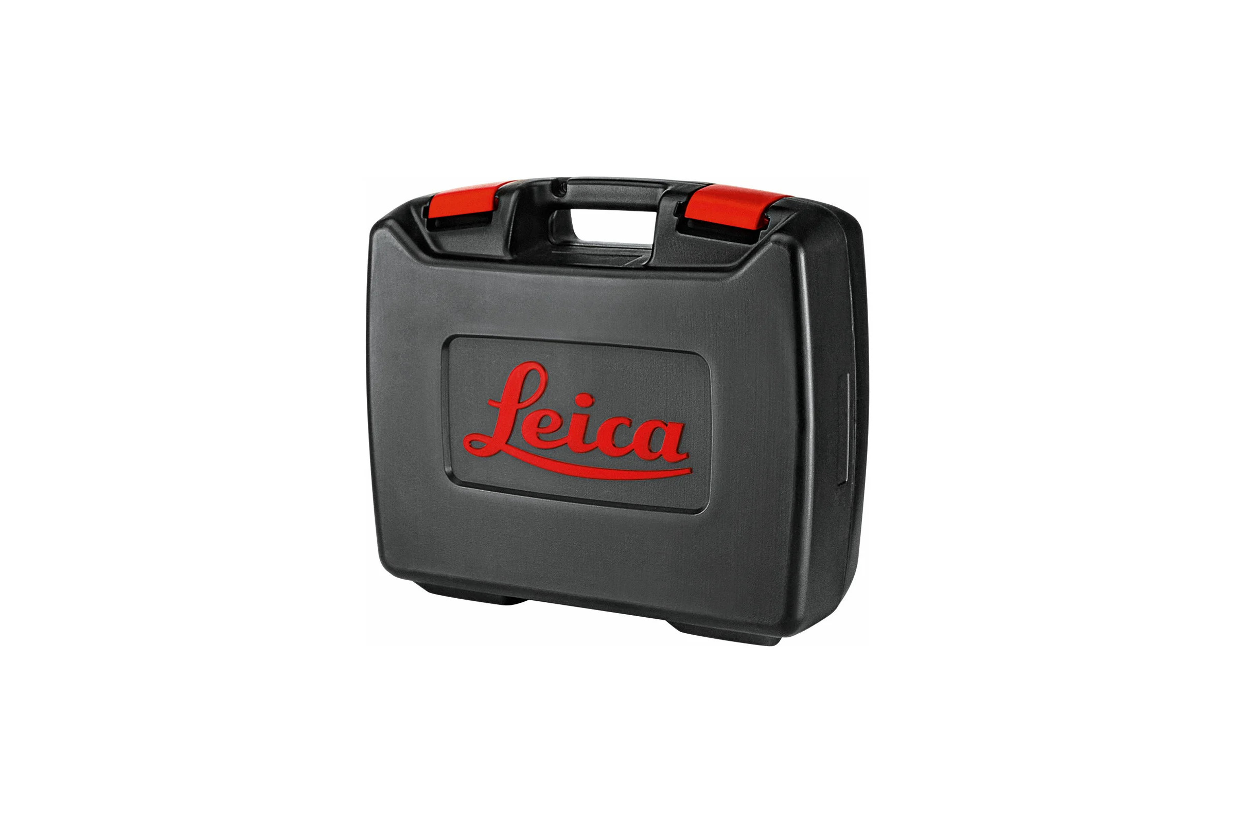 Линейный лазер Leica Lino L2P5-1 в кейсе 864431