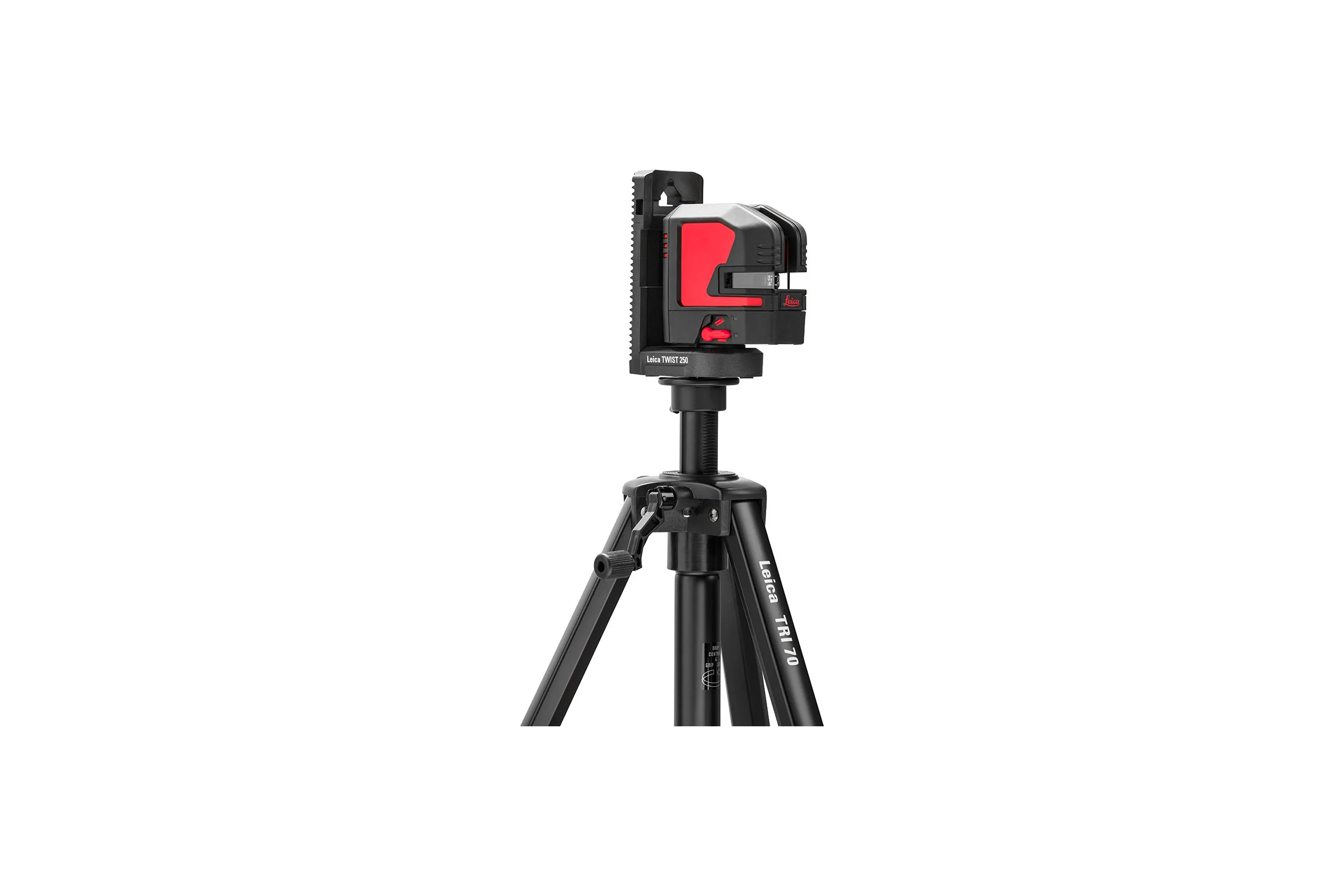Линейный лазер Leica Lino L2G-1 зеленый луч 864420