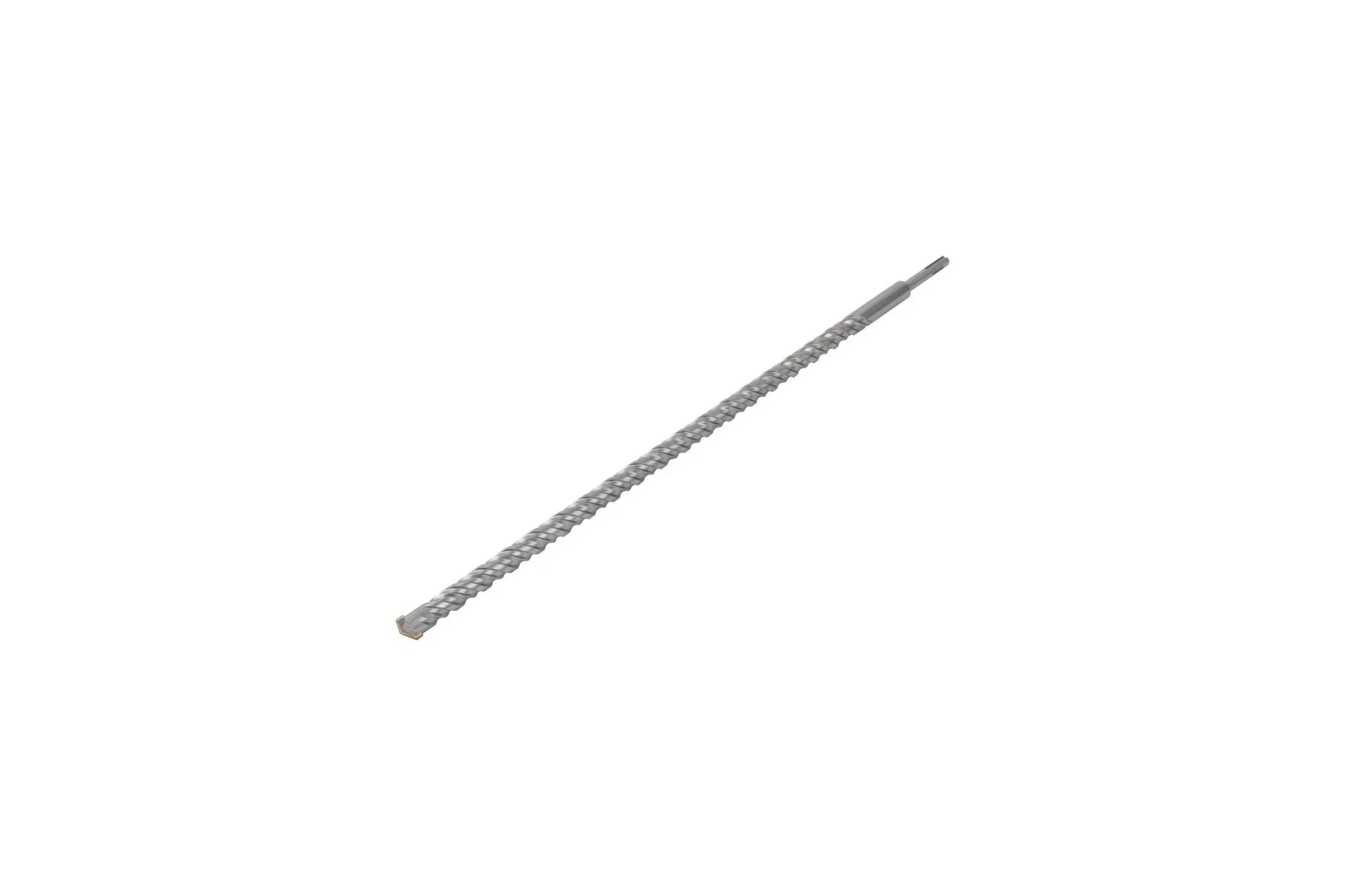 Бур по бетону Light SDS-Plus, 20x600 мм Greatflex 56-20600