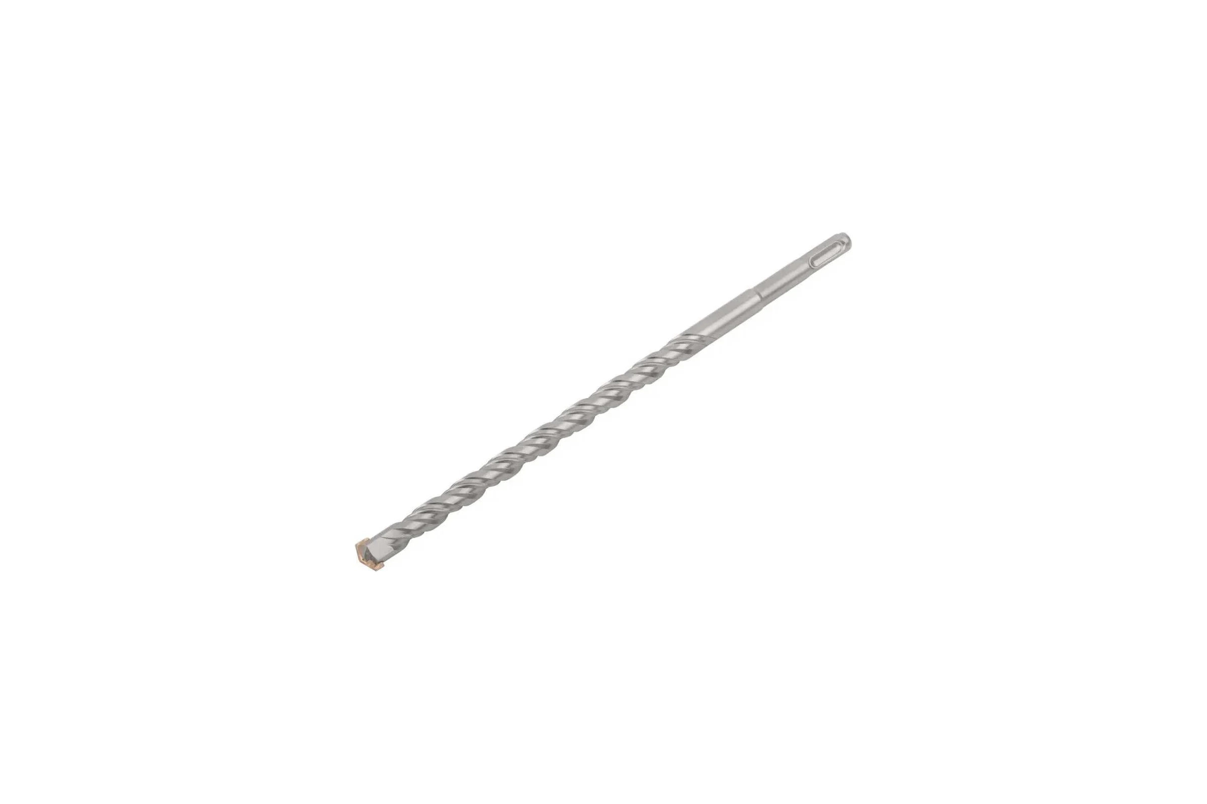 Бур по бетону Light SDS-Plus, 14x260 мм Greatflex 56-14260