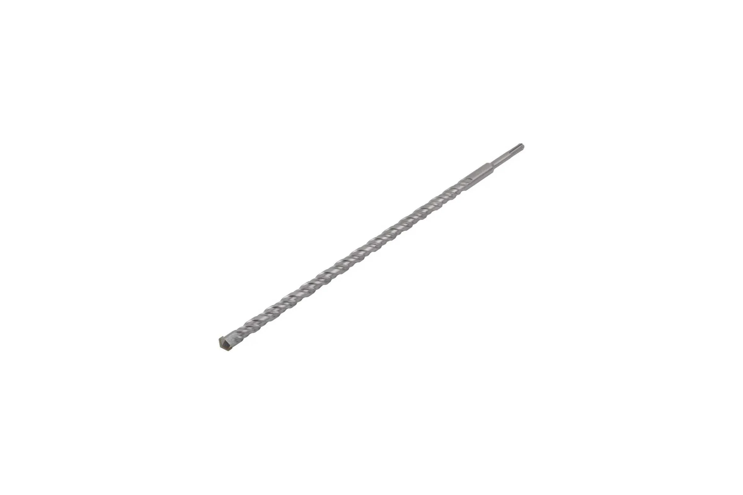 Бур по бетону Light SDS-Plus, 18x460 мм Greatflex 56-18460