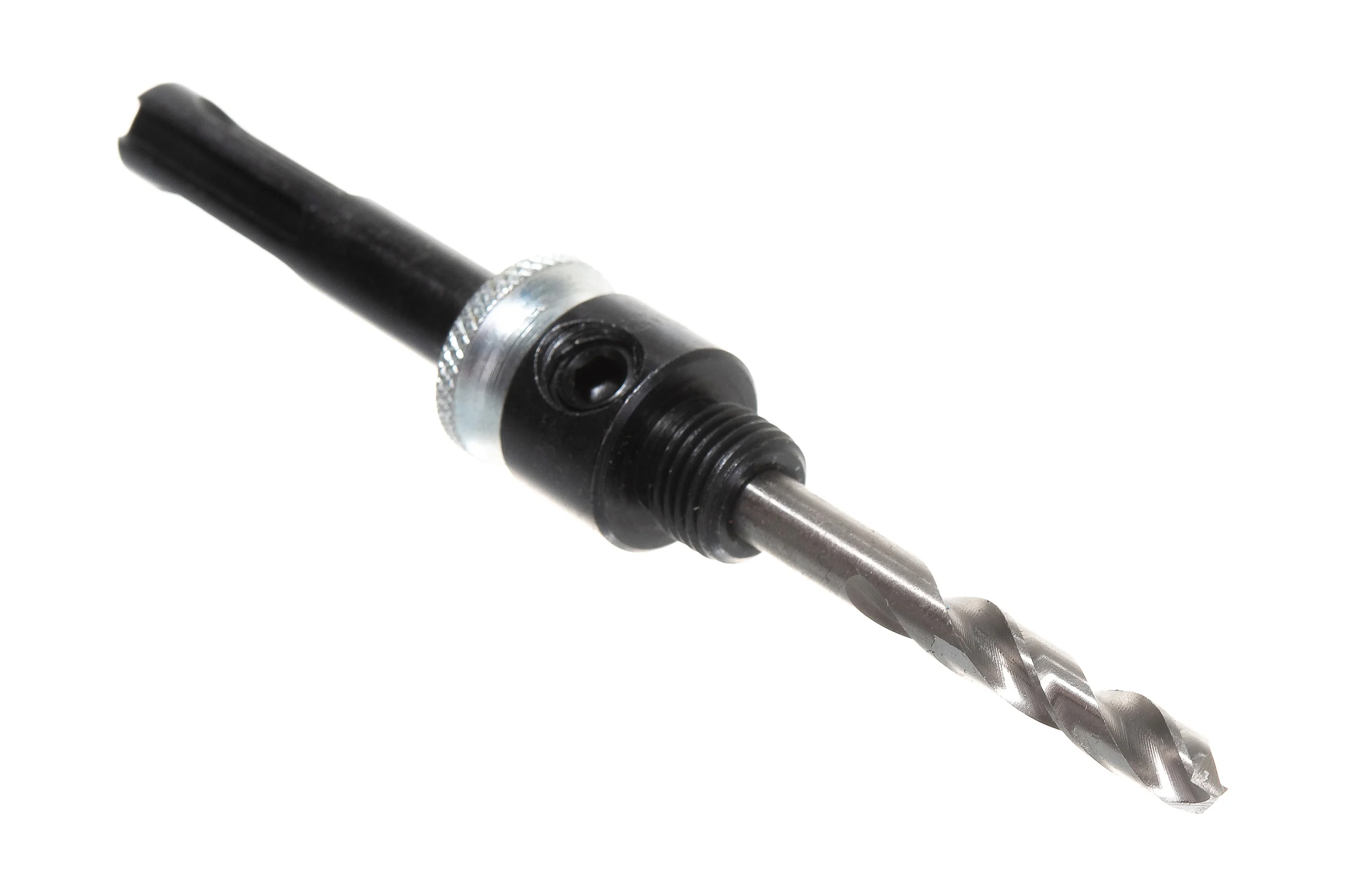 Адаптер Quick Lock SDS-plus для коронок 14-30 мм D.BOR 9H-QLSD105D
