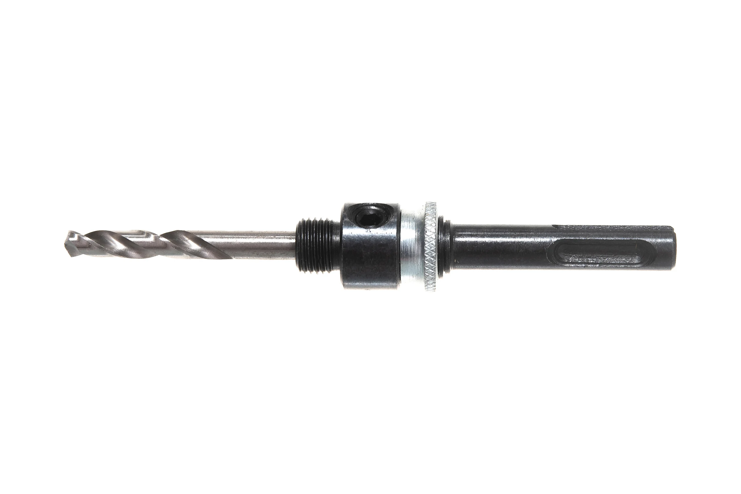 Адаптер Quick Lock SDS-plus для коронок 14-30 мм D.BOR 9H-QLSD105D