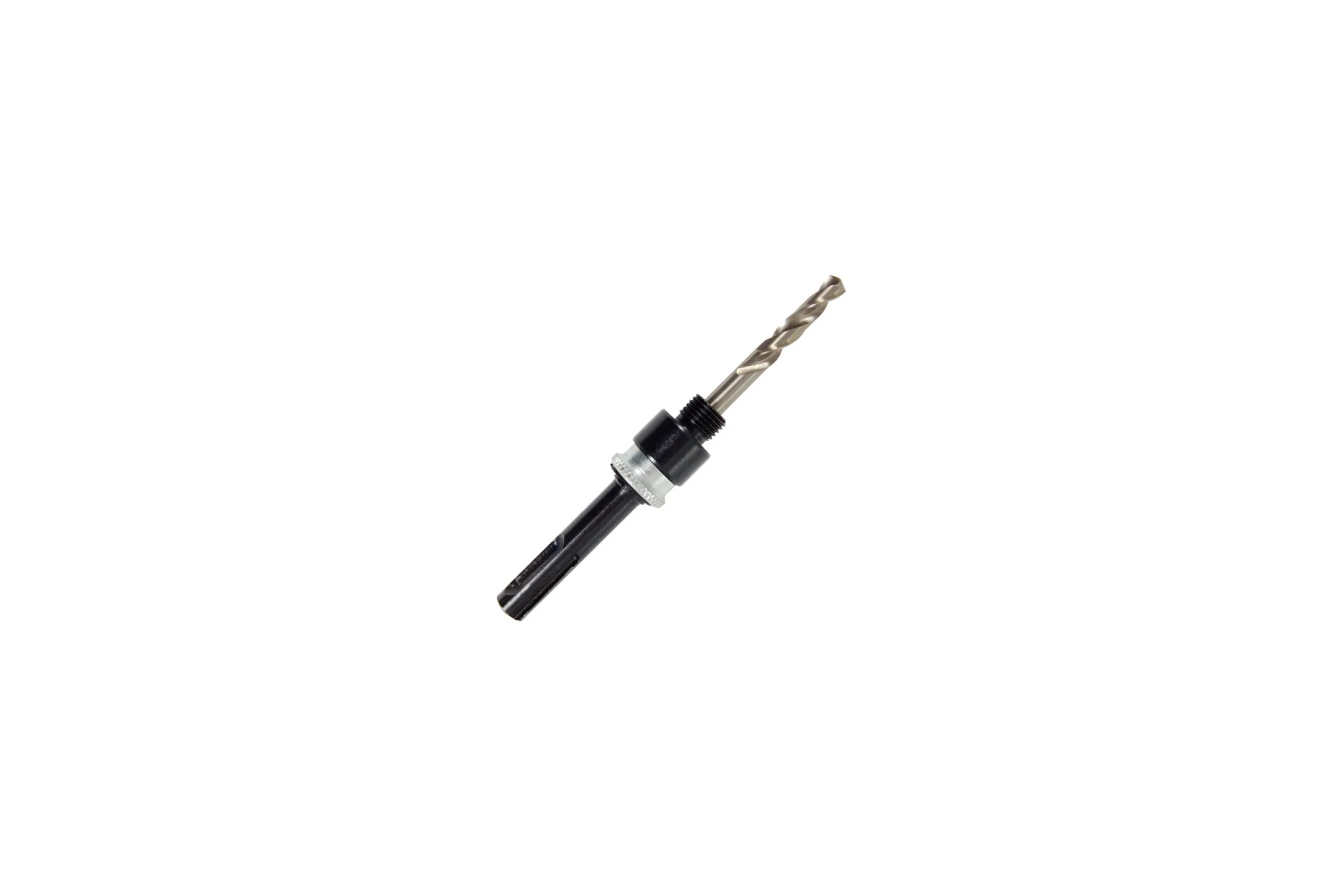 Адаптер Quick Lock SDS-plus для коронок 32-200 мм D.BOR 9H-QLSD205D