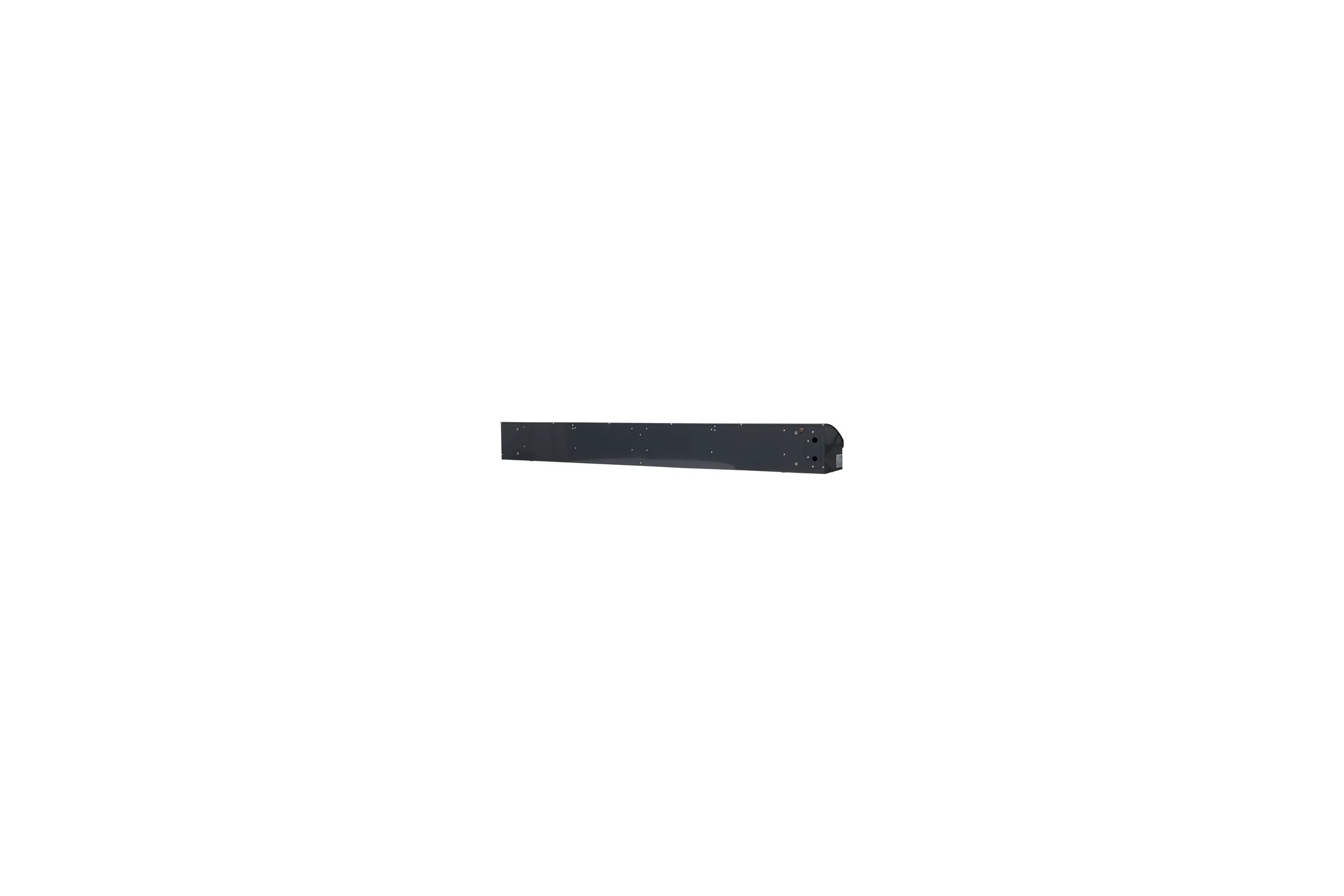 Тепловая завеса Hintek rt-1220-3.5-y (380) 04.03.01.214412