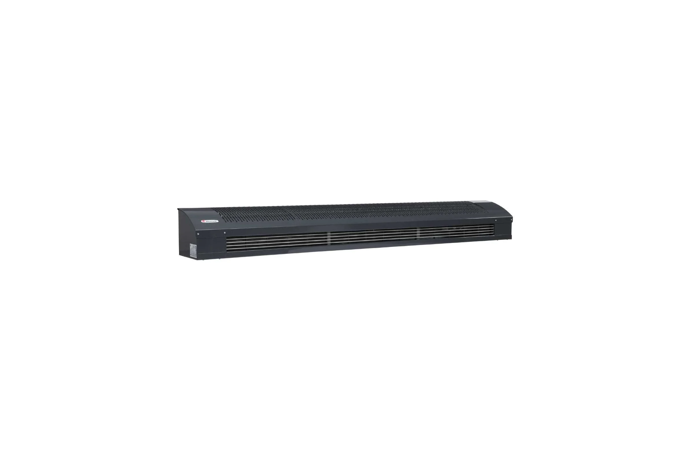 Тепловая завеса Hintek rt-1820-3.5-y (380) 04.03.01.214413