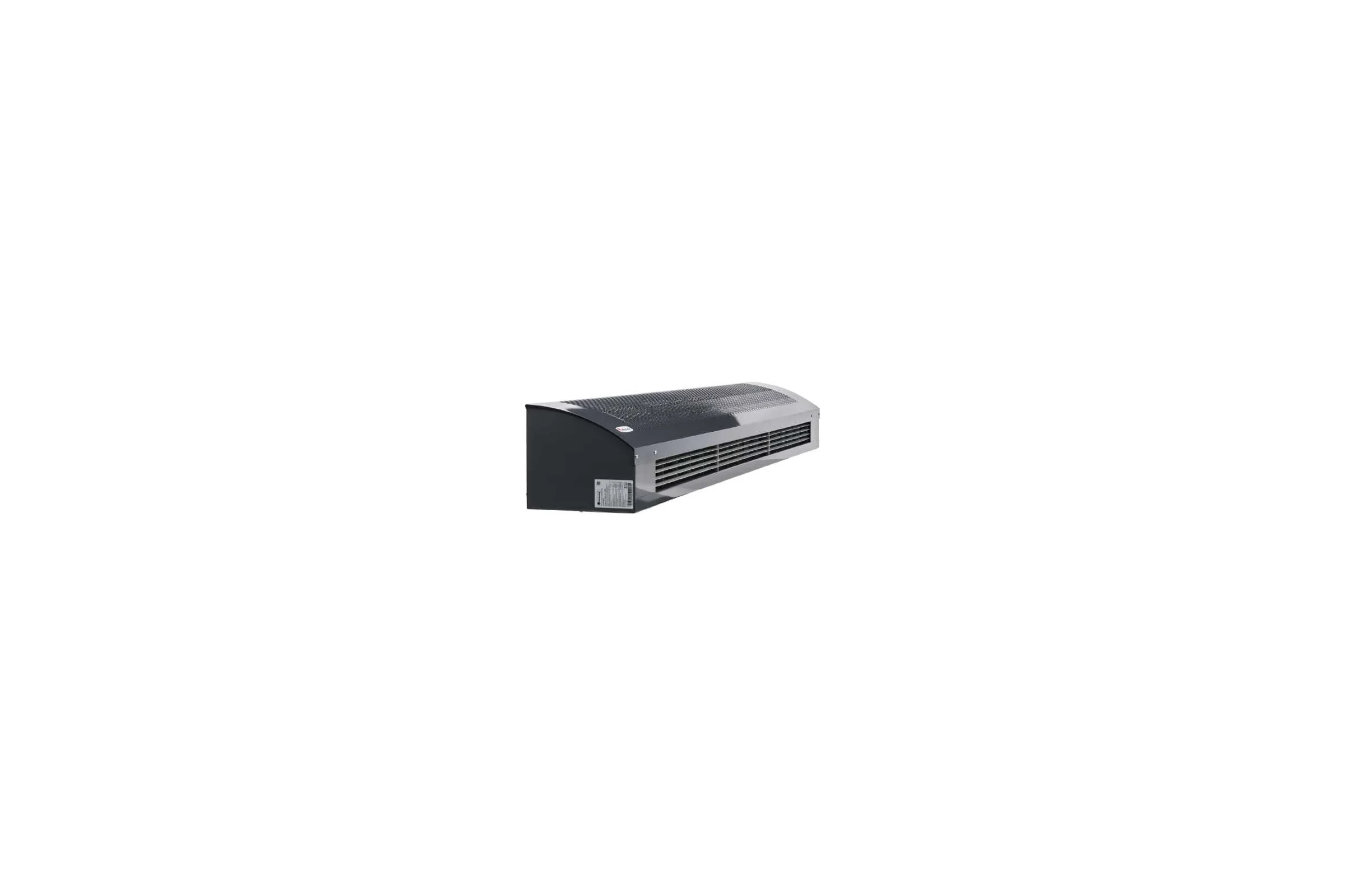 Тепловая завеса Hintek rt-1820-3.5-y (380) 04.03.01.214413