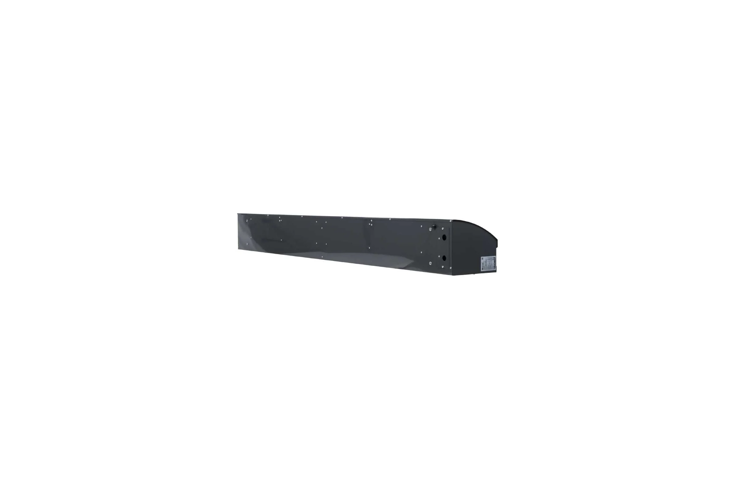 Тепловая завеса Hintek rt-1820-3.5-y (380) 04.03.01.214413