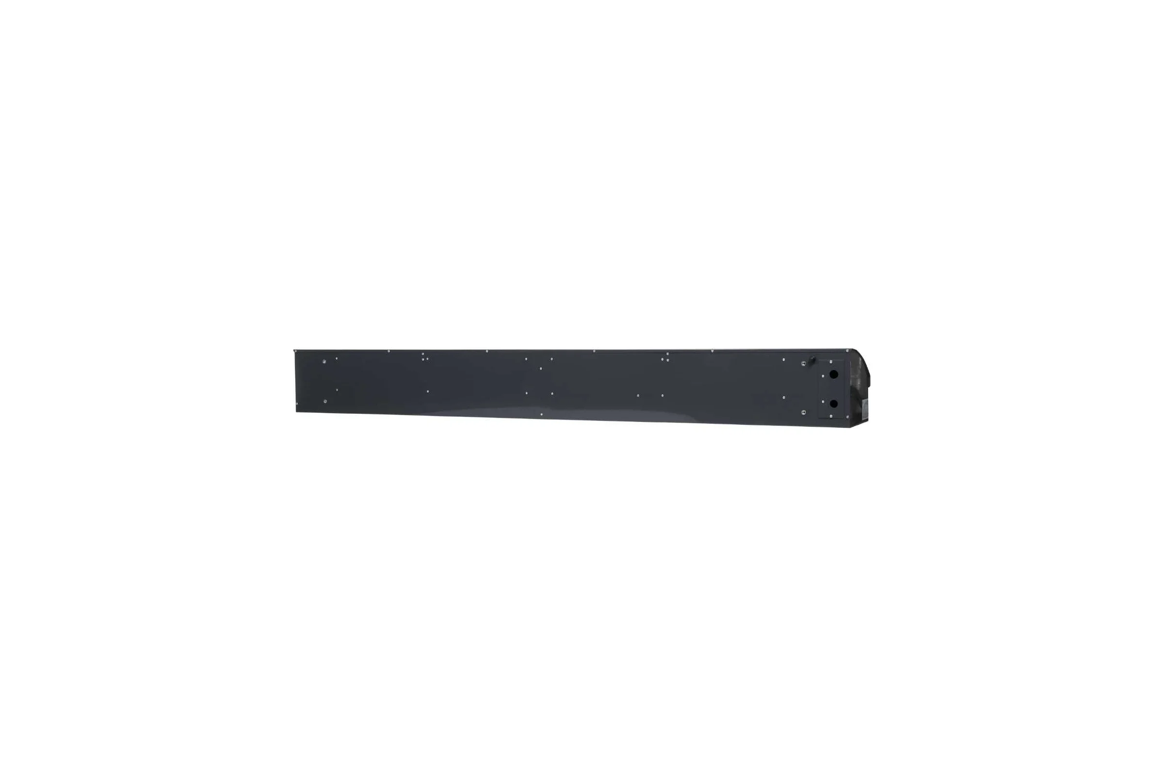 Тепловая завеса Hintek rt-1820-3.5-y (380) 04.03.01.214413