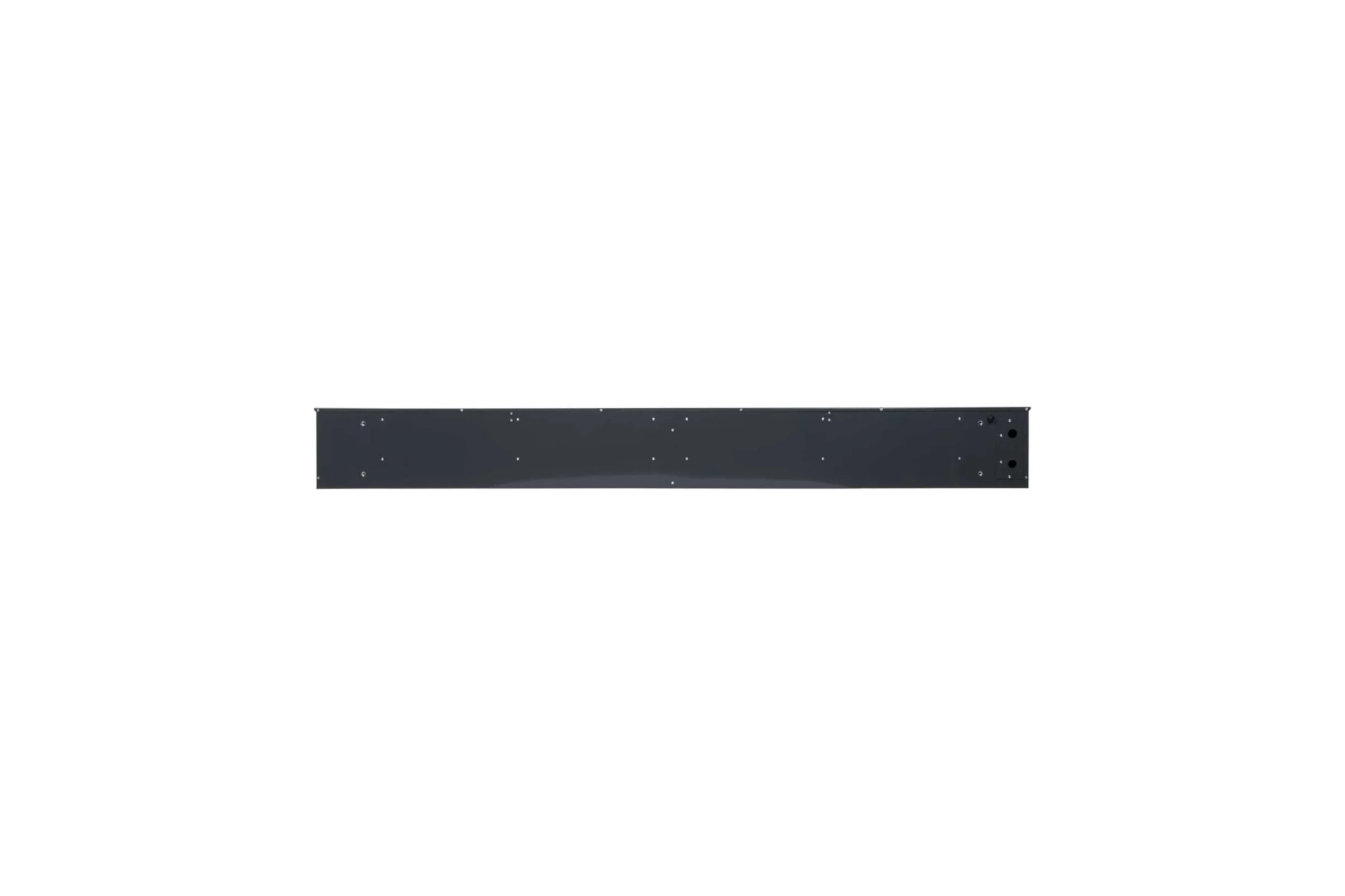 Тепловая завеса Hintek rt-1820-3.5-y (380) 04.03.01.214413