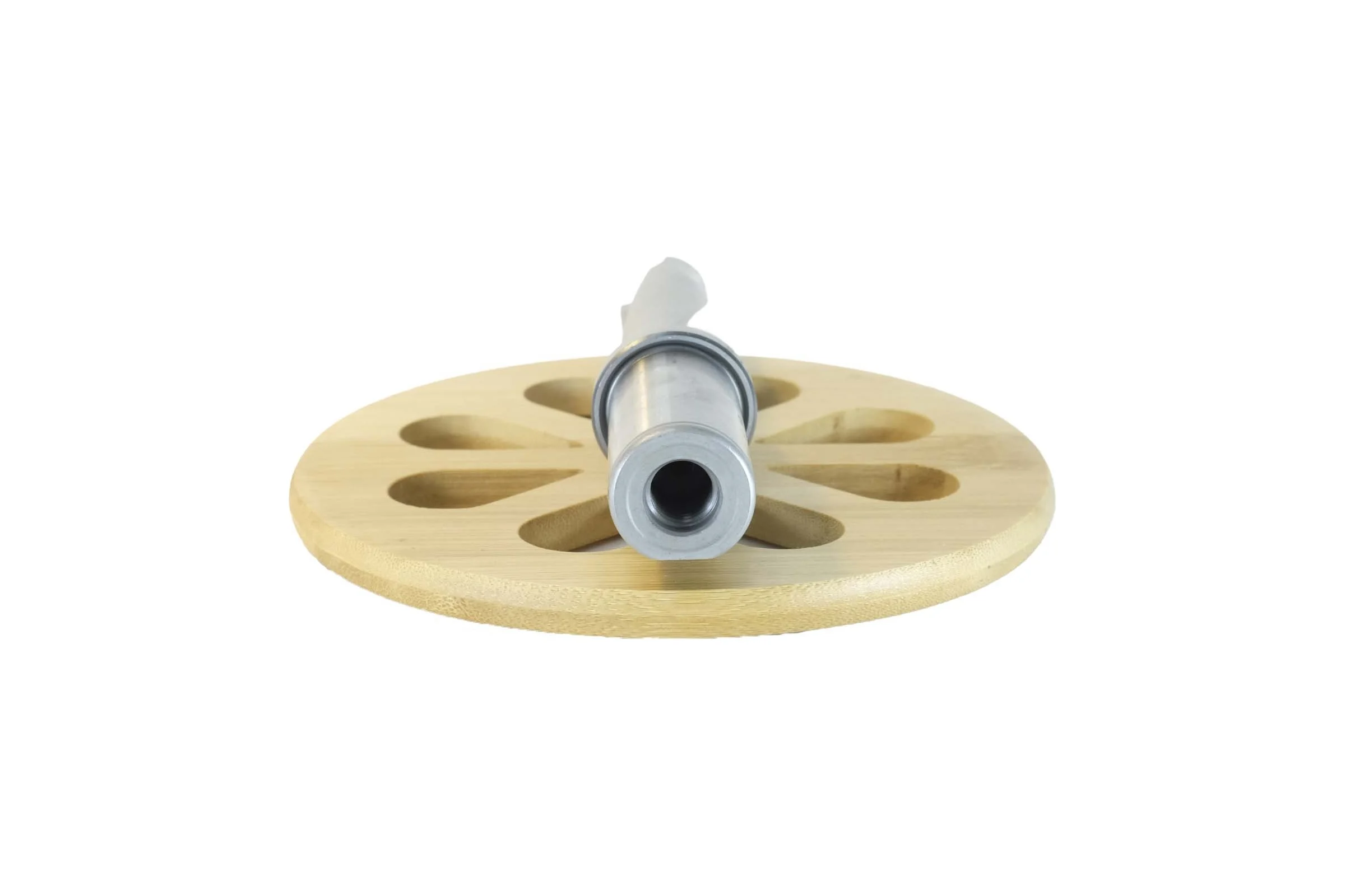 Корпус сверла PS-C20-2D16.5-36SP06 PROSAERS 32565
