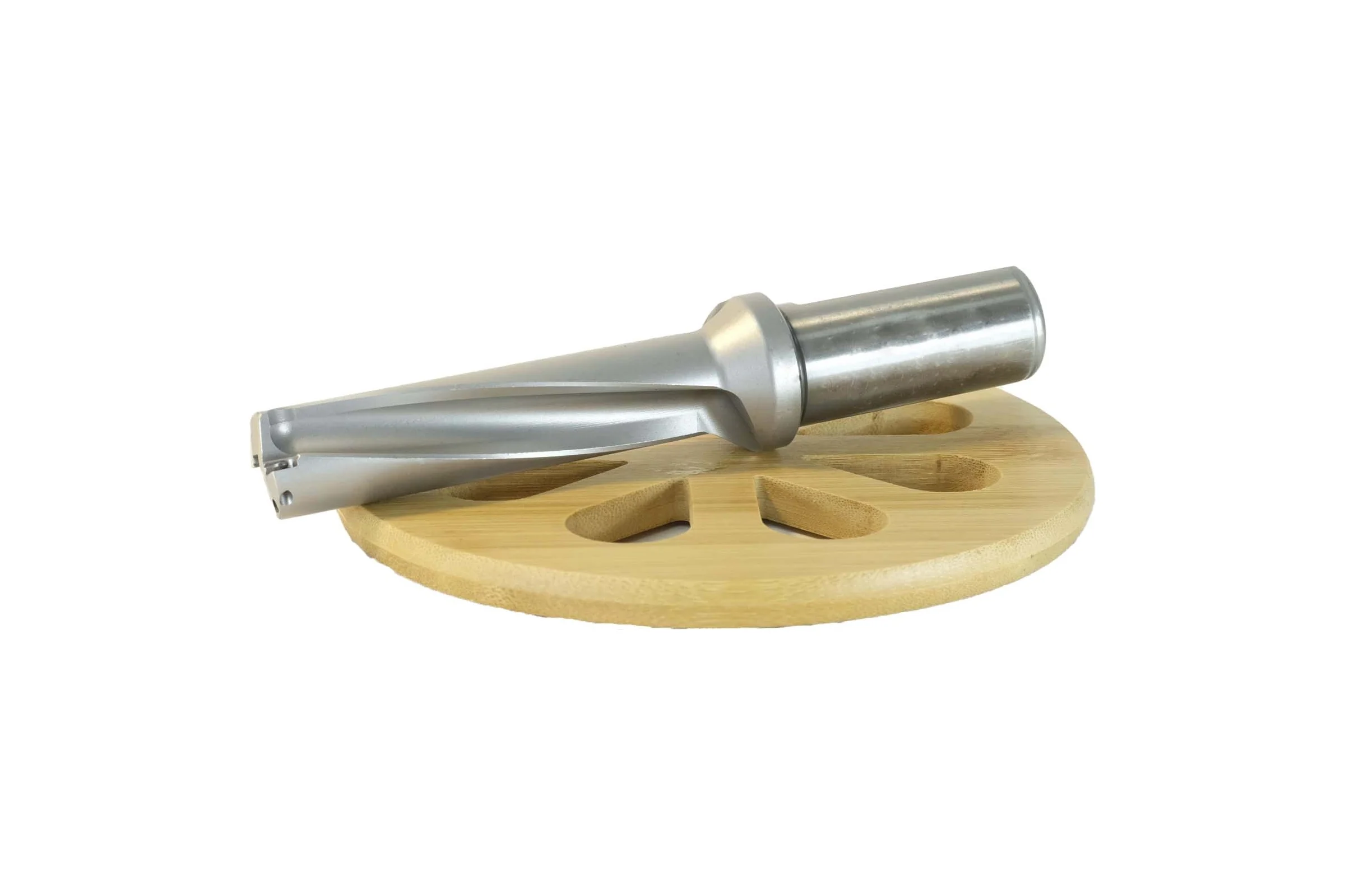 Корпус сверла PS-C20-3D13-42SP05 PROSAERS 32567