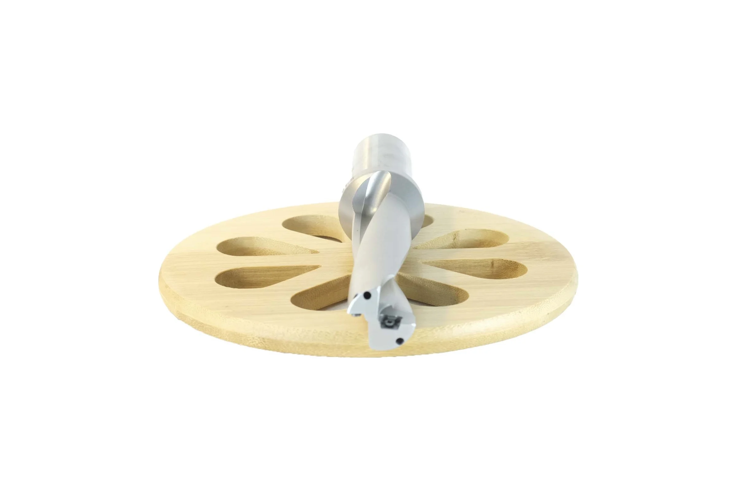 Корпус сверла PS-C20-2D15.5-34SP06 PROSAERS 32563