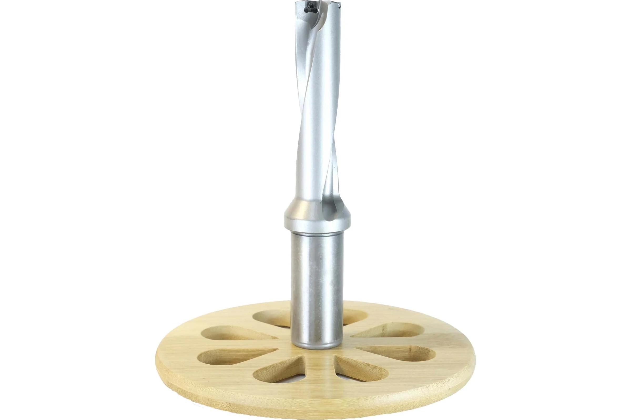 Корпус сверла PS-C20-2D16-35SP06 PROSAERS 32566