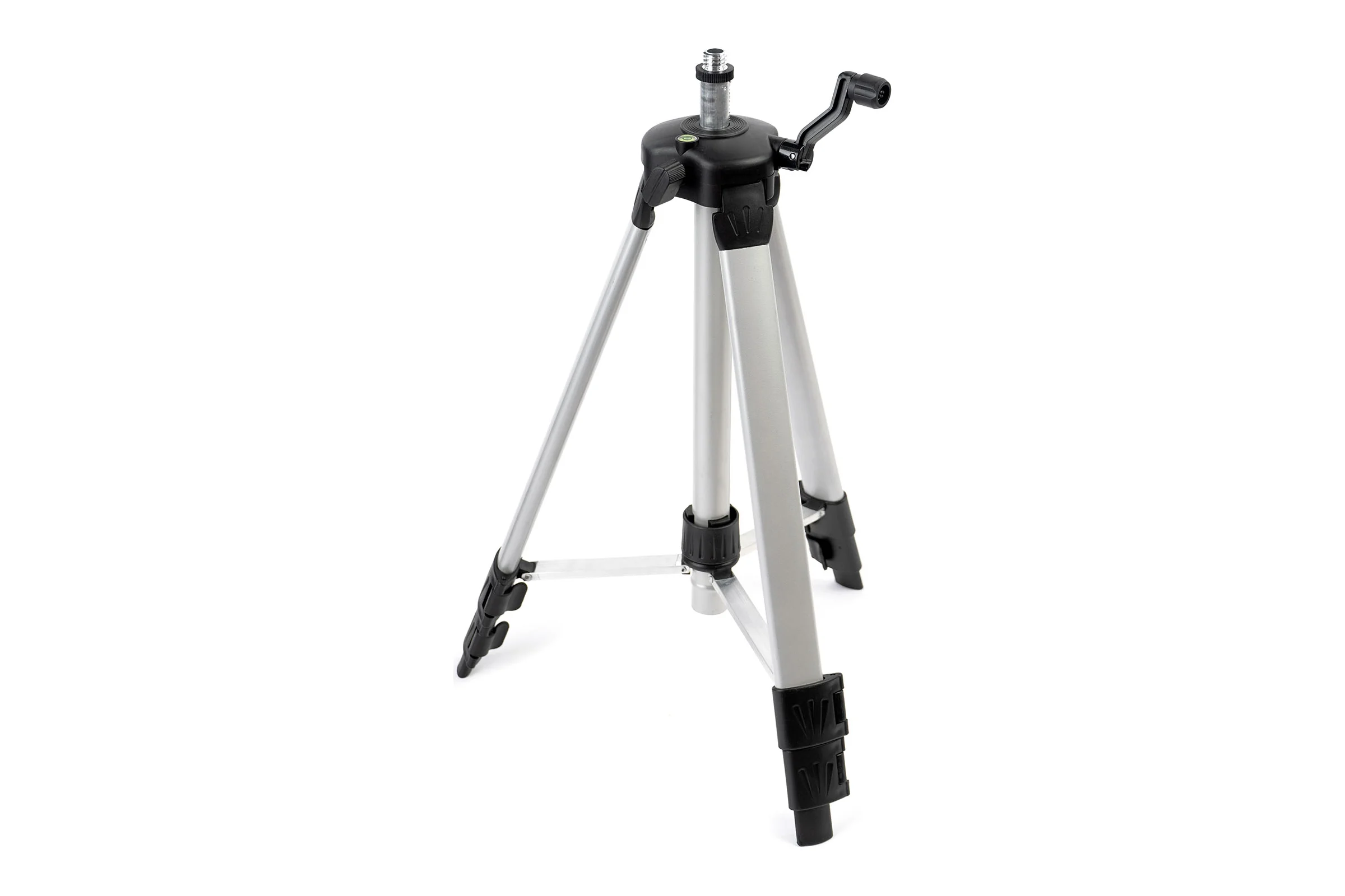 Штатив телескопический с резьбой 1/4 (5/8) дюйма INSTRUMAX tr-120 (макс. высота 1,2м)) IM0151