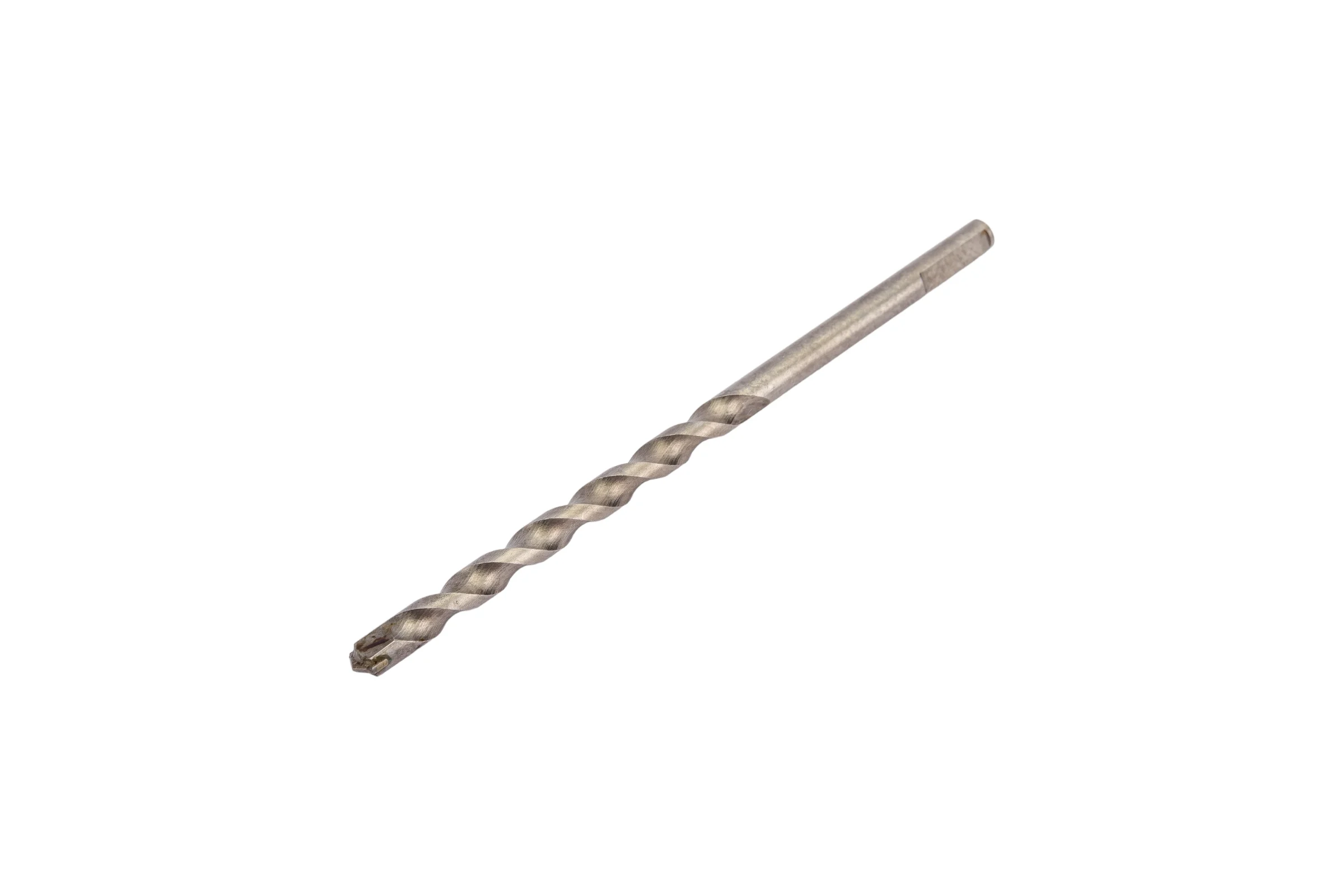 Адаптер (90 мм, М16/HEX KIT, сверло 8х150 мм) D.BOR A-HEX-KIT-0090-016