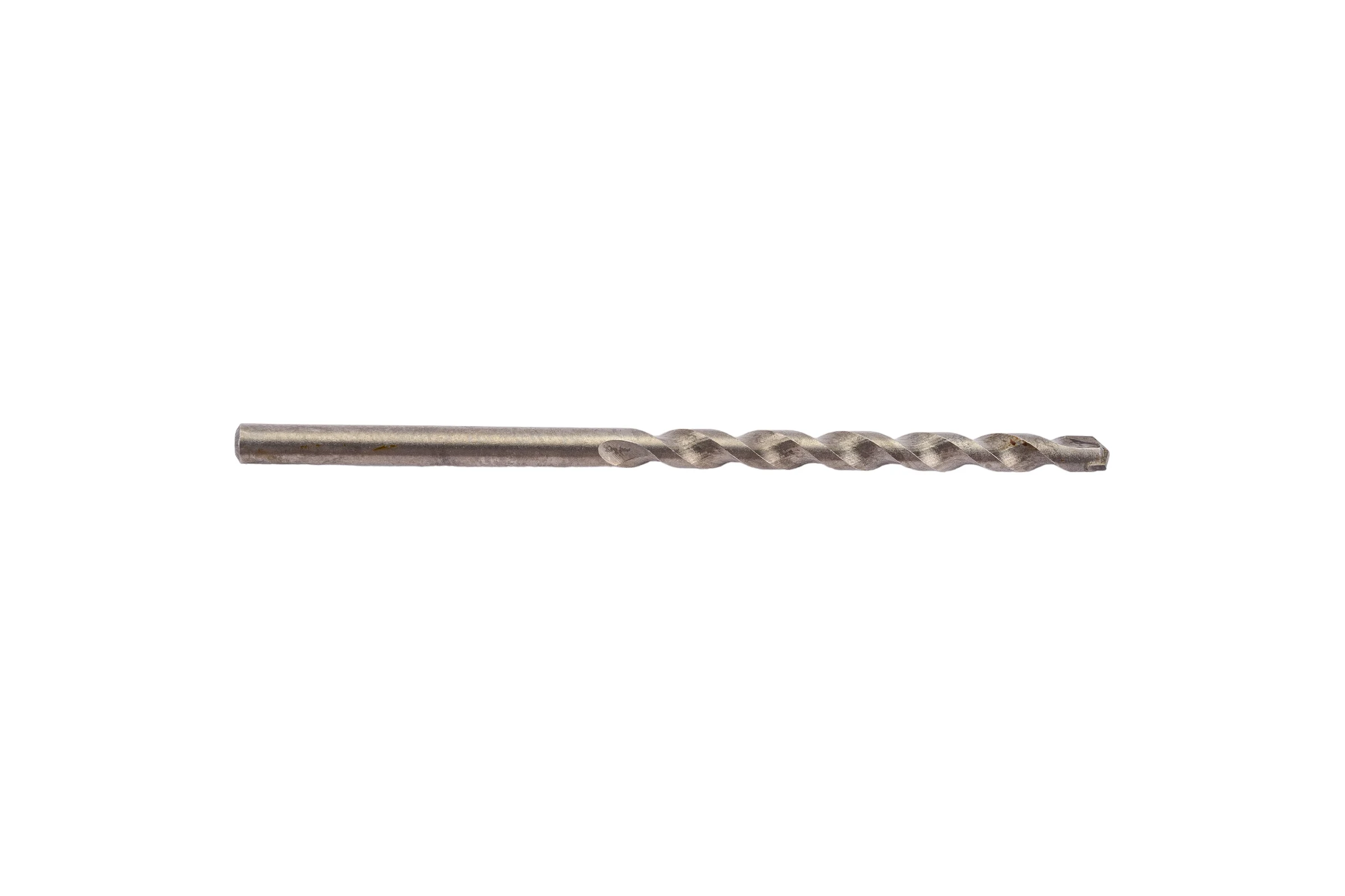 Адаптер (90 мм, М16/HEX KIT, сверло 8х150 мм) D.BOR A-HEX-KIT-0090-016