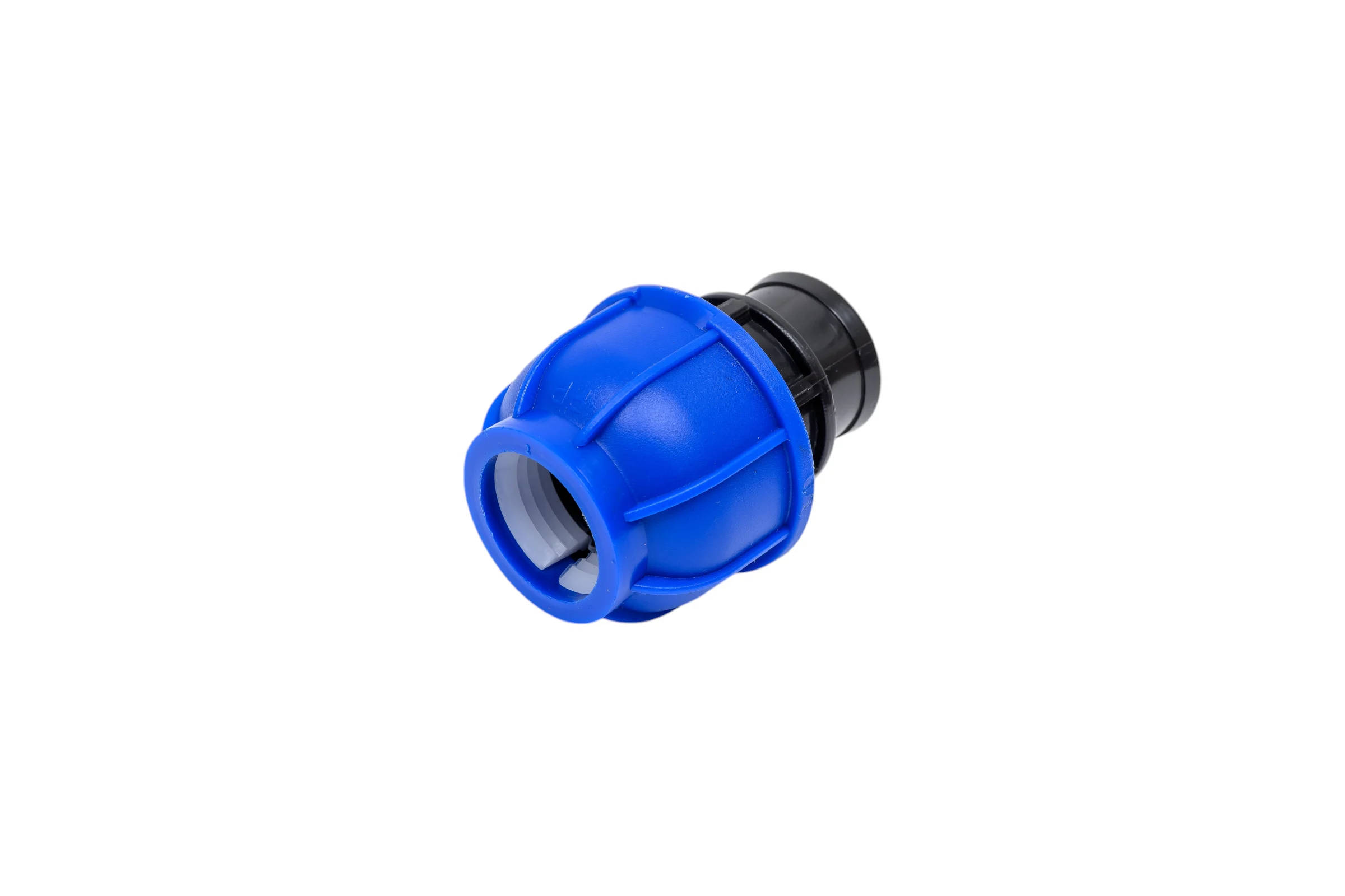 Муфта с внутренней резьбой UNIO 25x1/2 72025000000F012b
