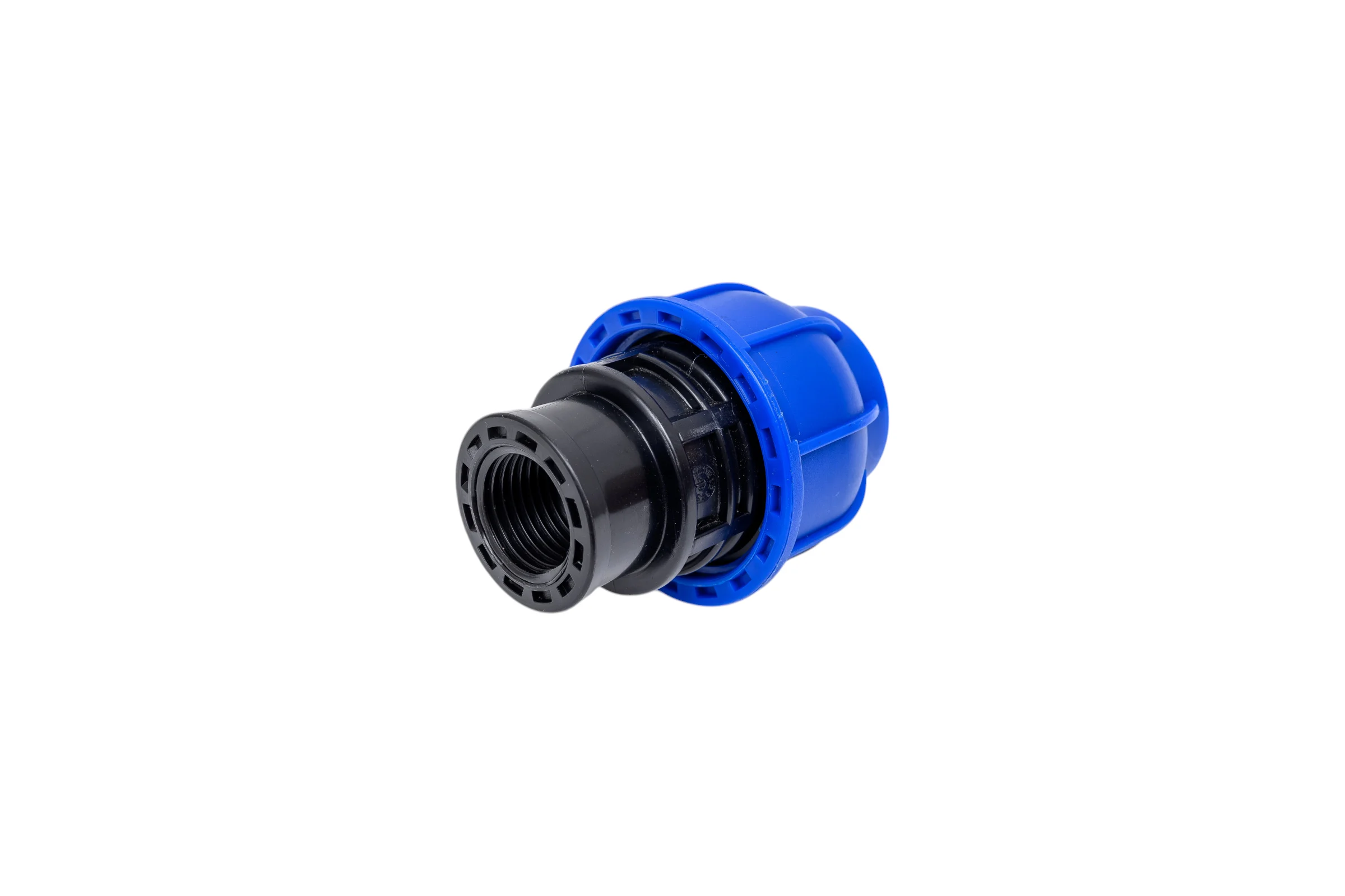 Муфта с внутренней резьбой UNIO 25x1/2 72025000000F012b