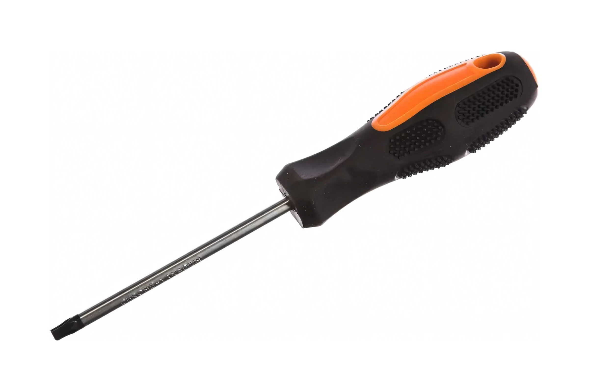 Отвертка АвтоDело TORX T20x150 мм на держателе 30920 12556