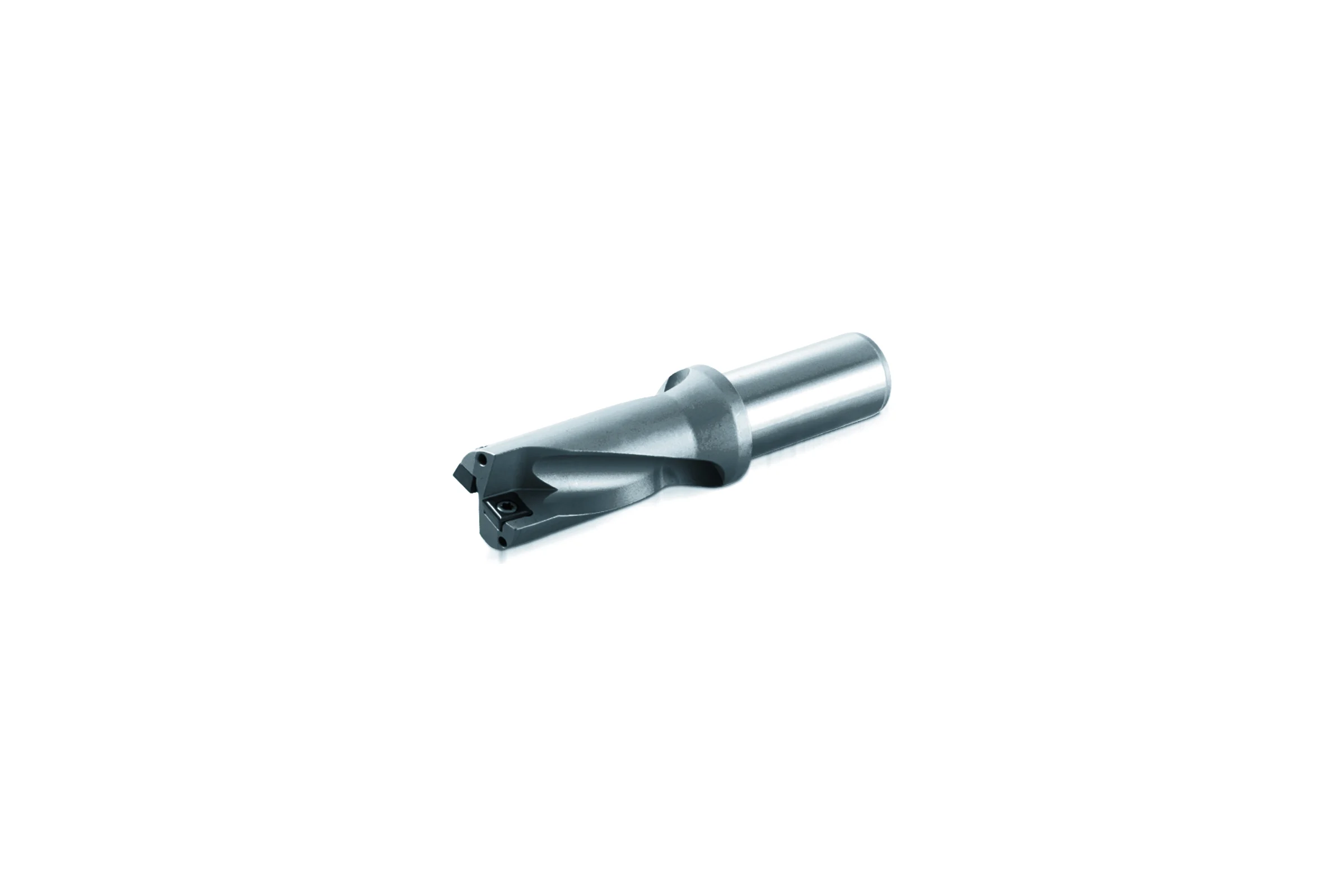 Корпус сверла SPMG06-MD-21.5XD3 microbor 50000483
