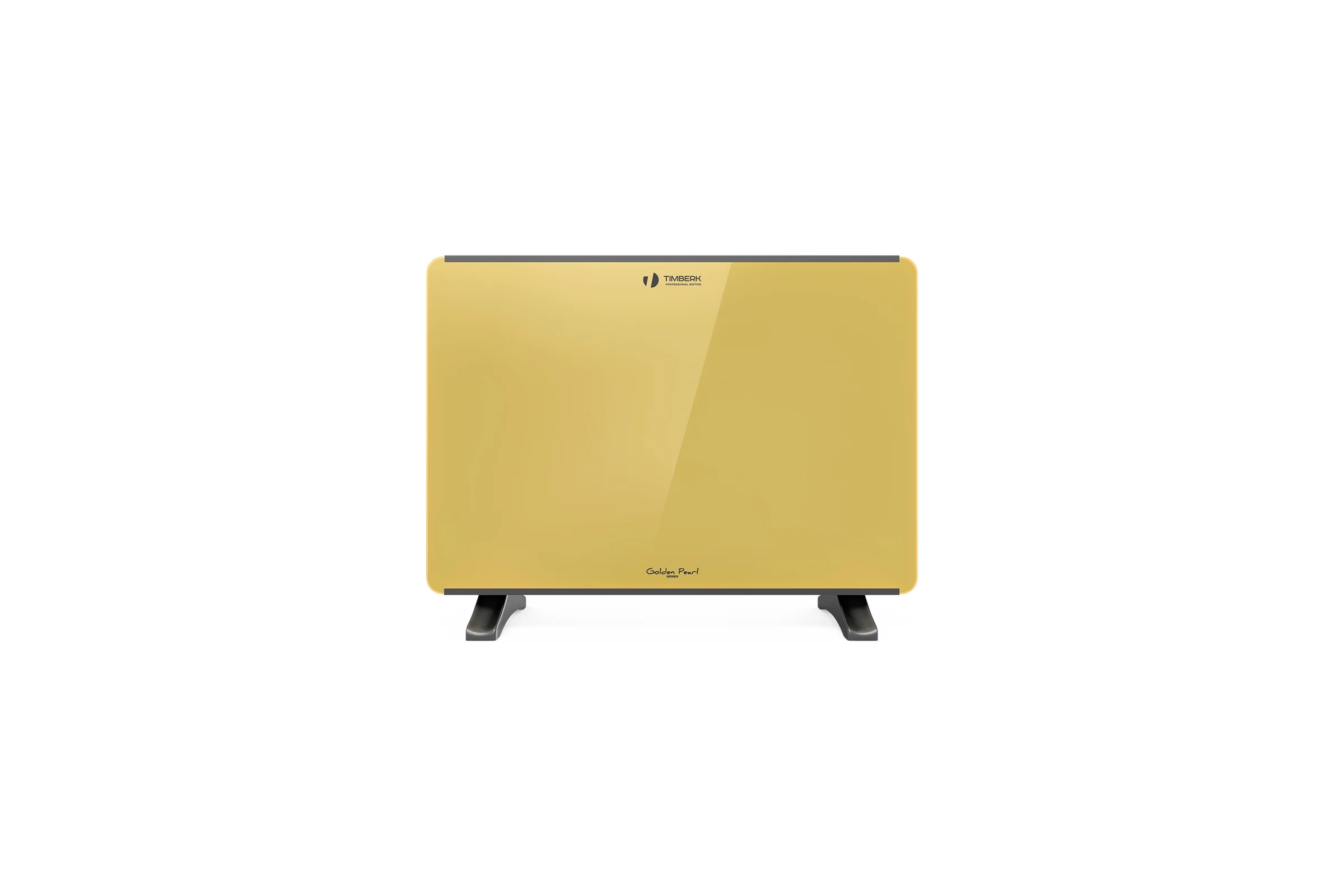 Конвектор TIMBERK 1.5 кВт, м/т, TEC.PF11N DG 1500 IN
