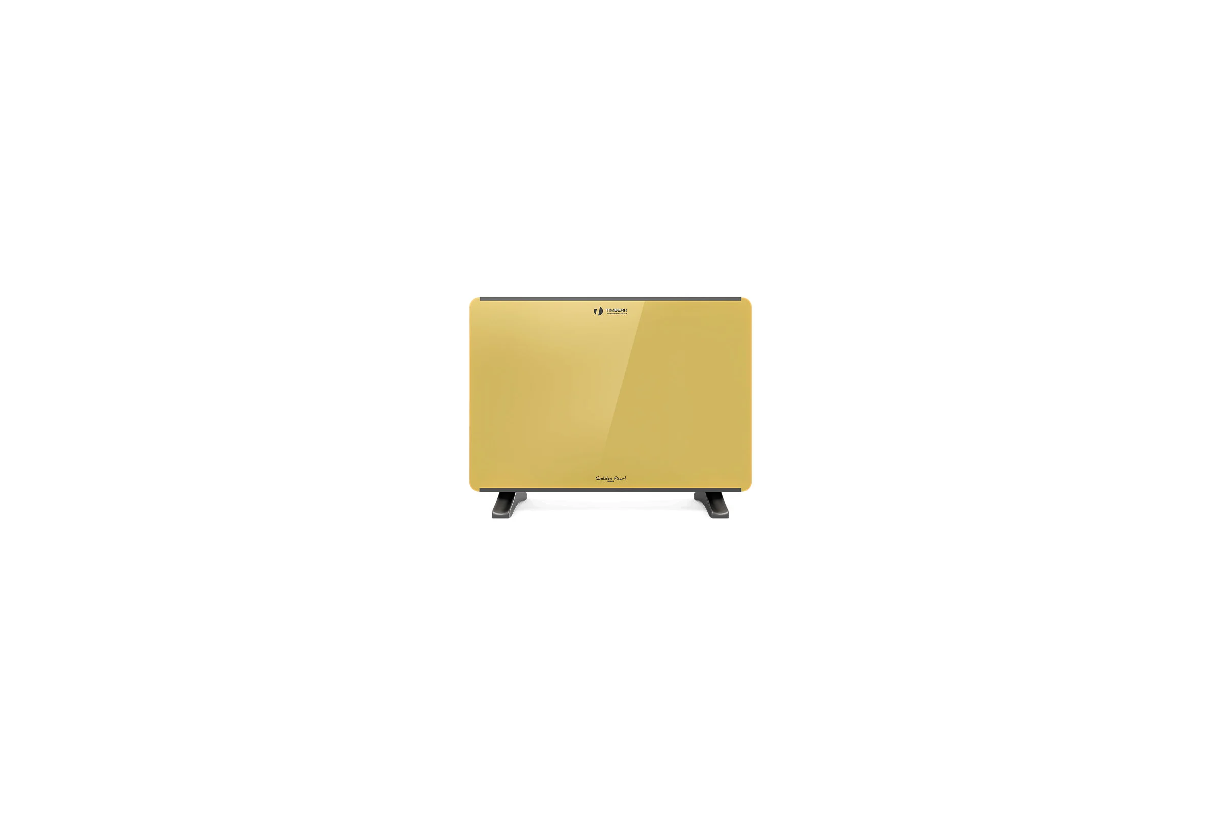 Конвектор TIMBERK 1.0 кВт, м/т, TEC.PF11N DG 1000 IN