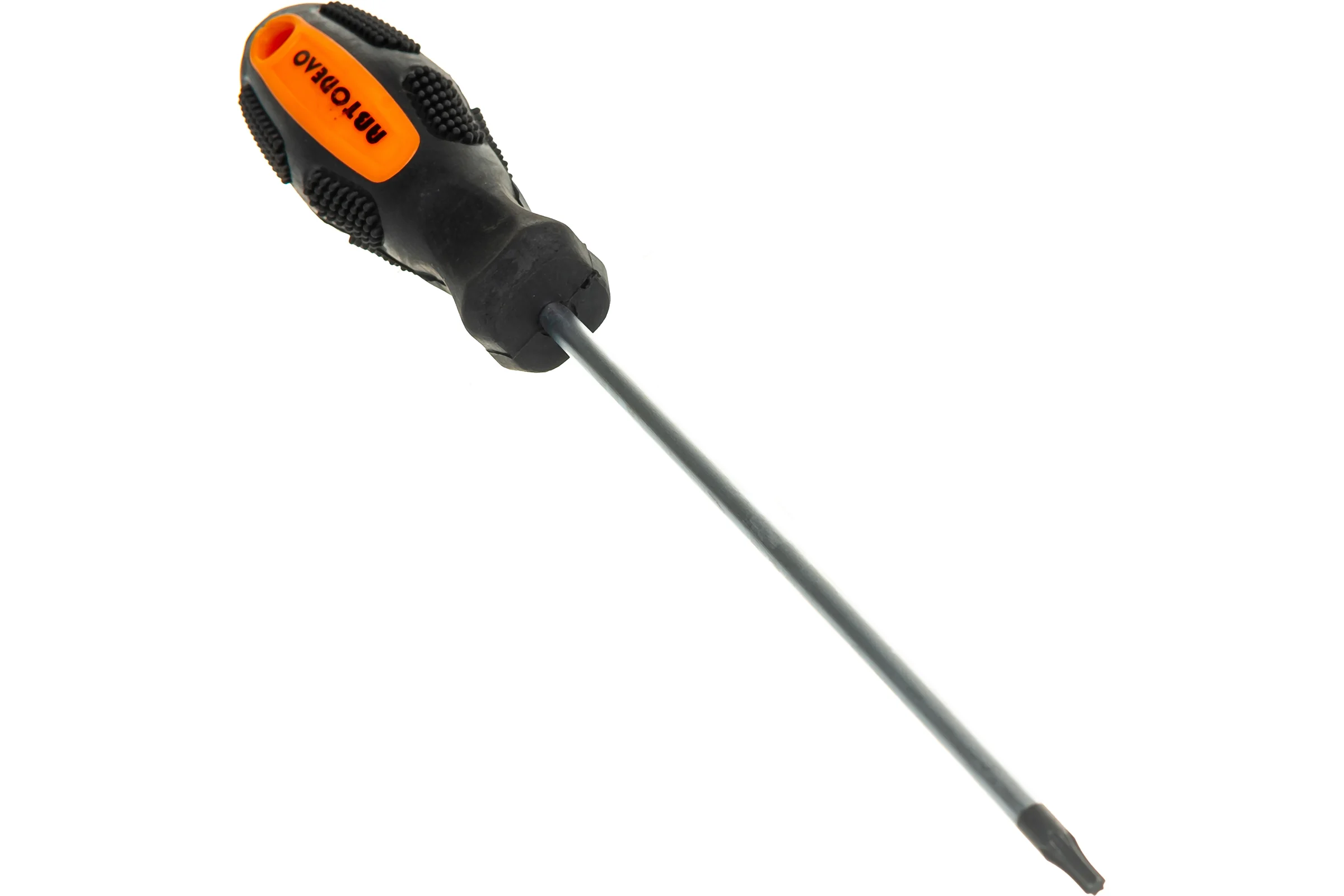 Отвертка на держателе TORX Автоdело T15x150 мм 30915 12555