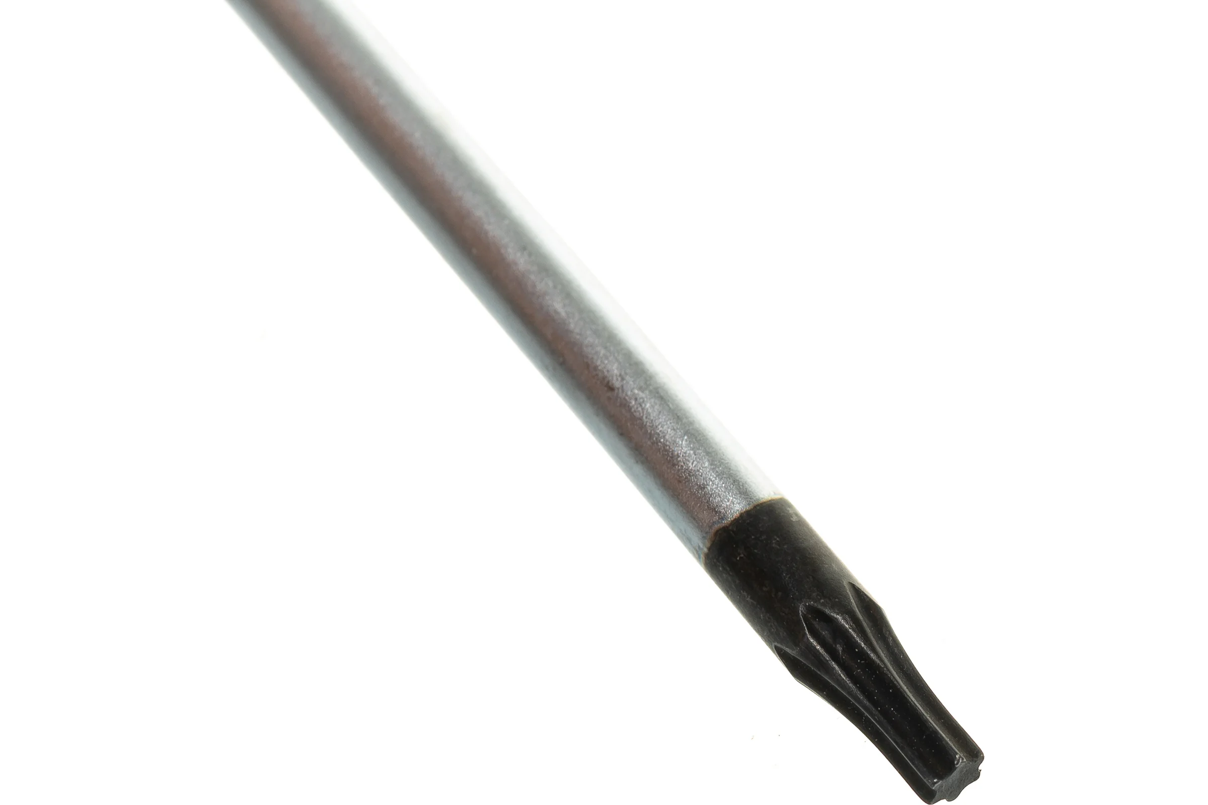 Отвертка на держателе TORX Автоdело T15x150 мм 30915 12555