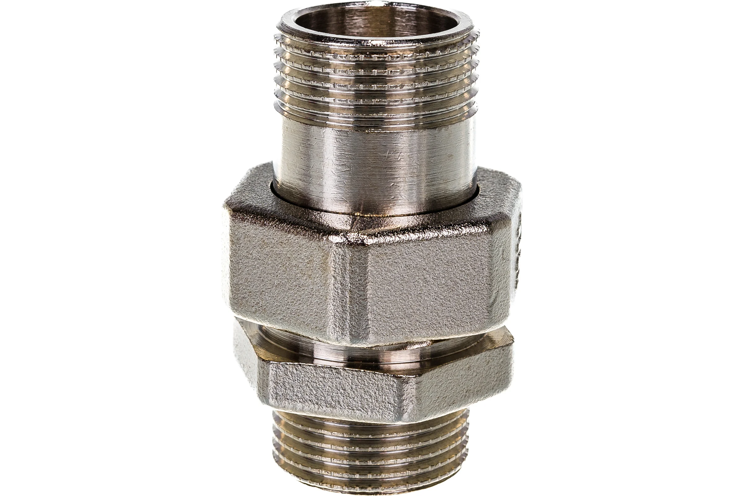 Американка Terma прямая 3/4 н/н 40023
