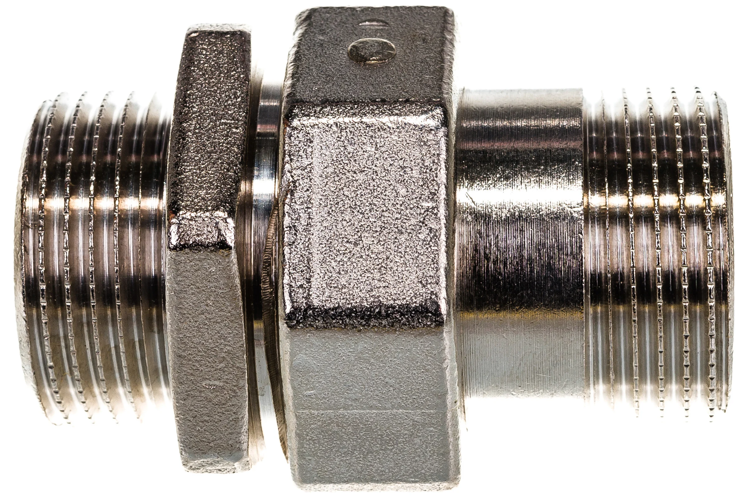 Американка Terma прямая 1 н/н 40025