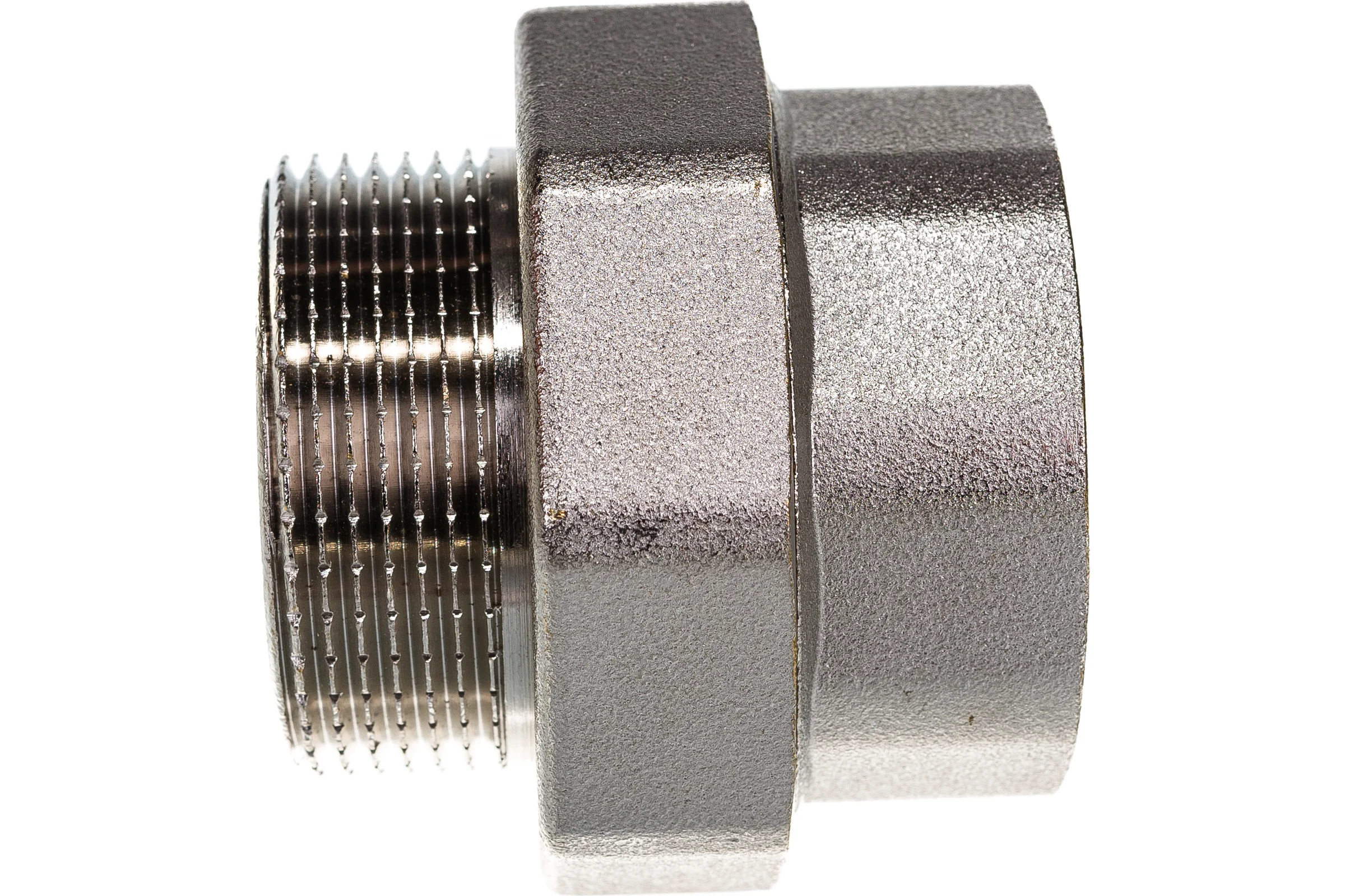 Американка Terma прямая 1.1/2 в/н 40016